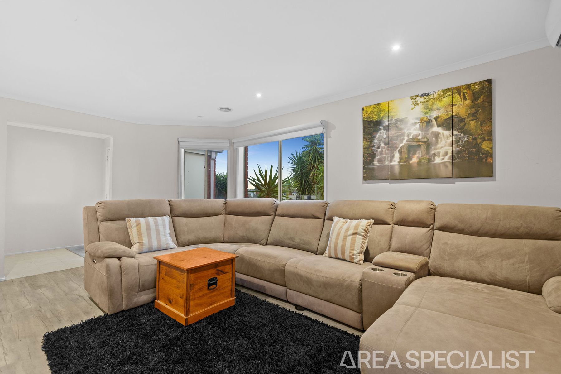 58 Laurel Crescent, Carrum Downs, Carrum Downs - Thumbnail 5