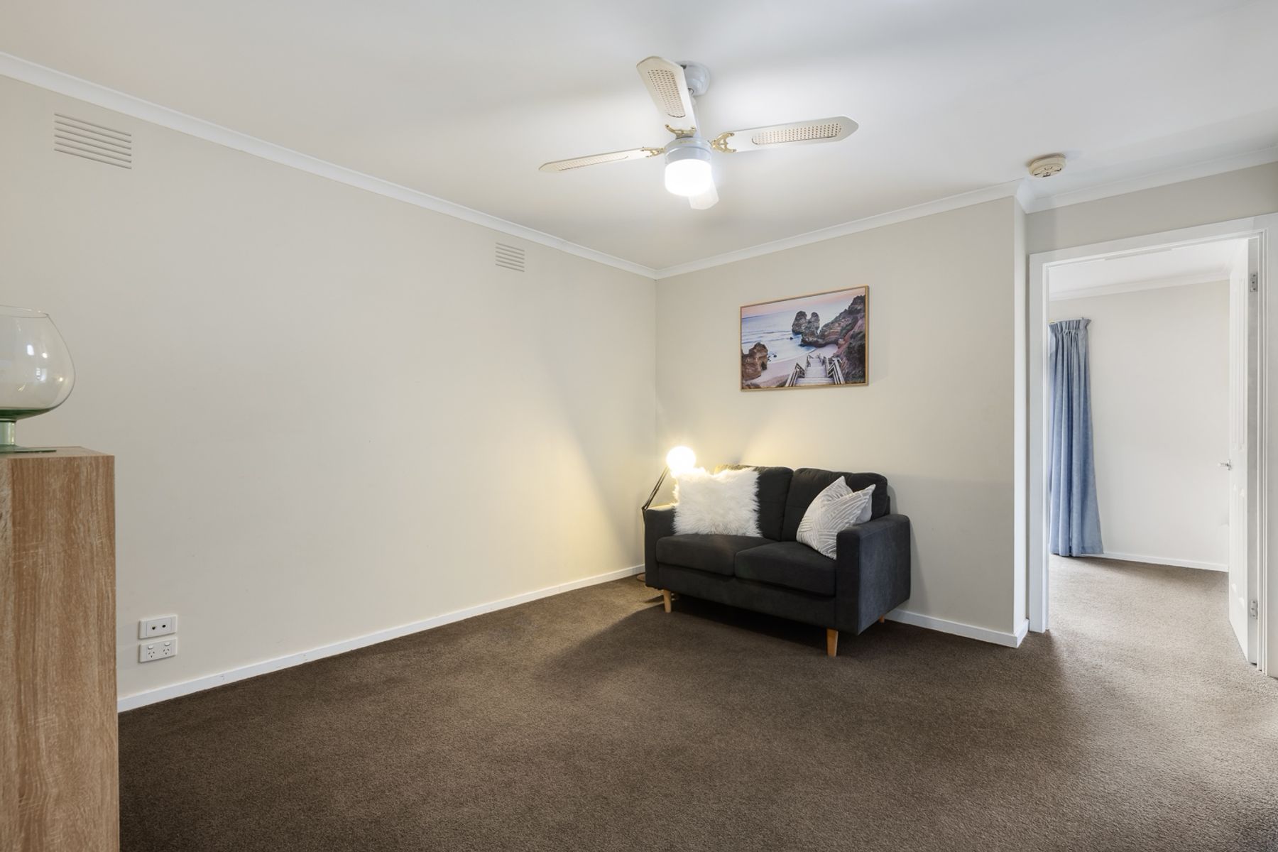 3 Solway Close, Ferntree Gully, VIC 3156, Ferntree Gully - Thumbnail 4