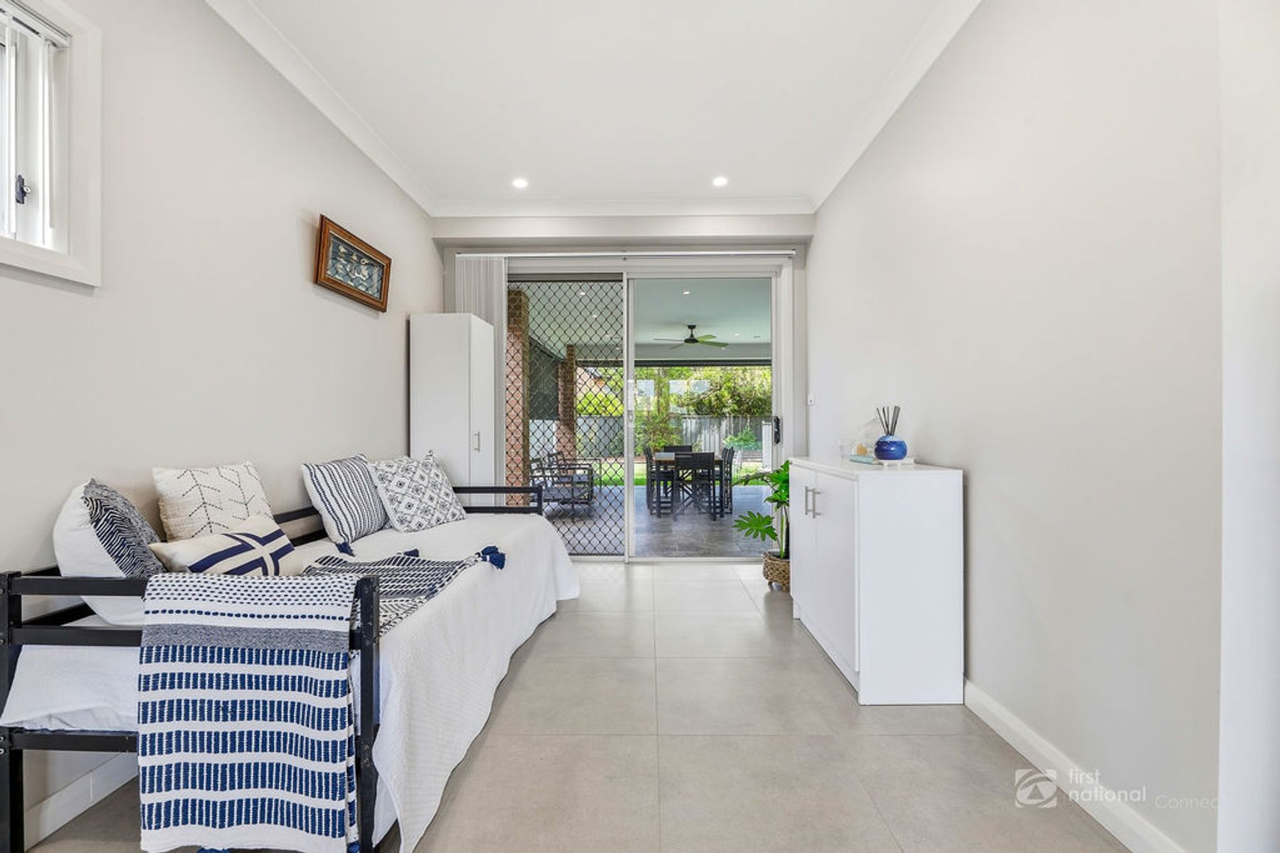 19 Old Hawkesbury Road, McGraths Hill NSW 2756, McGraths Hill - Thumbnail 8