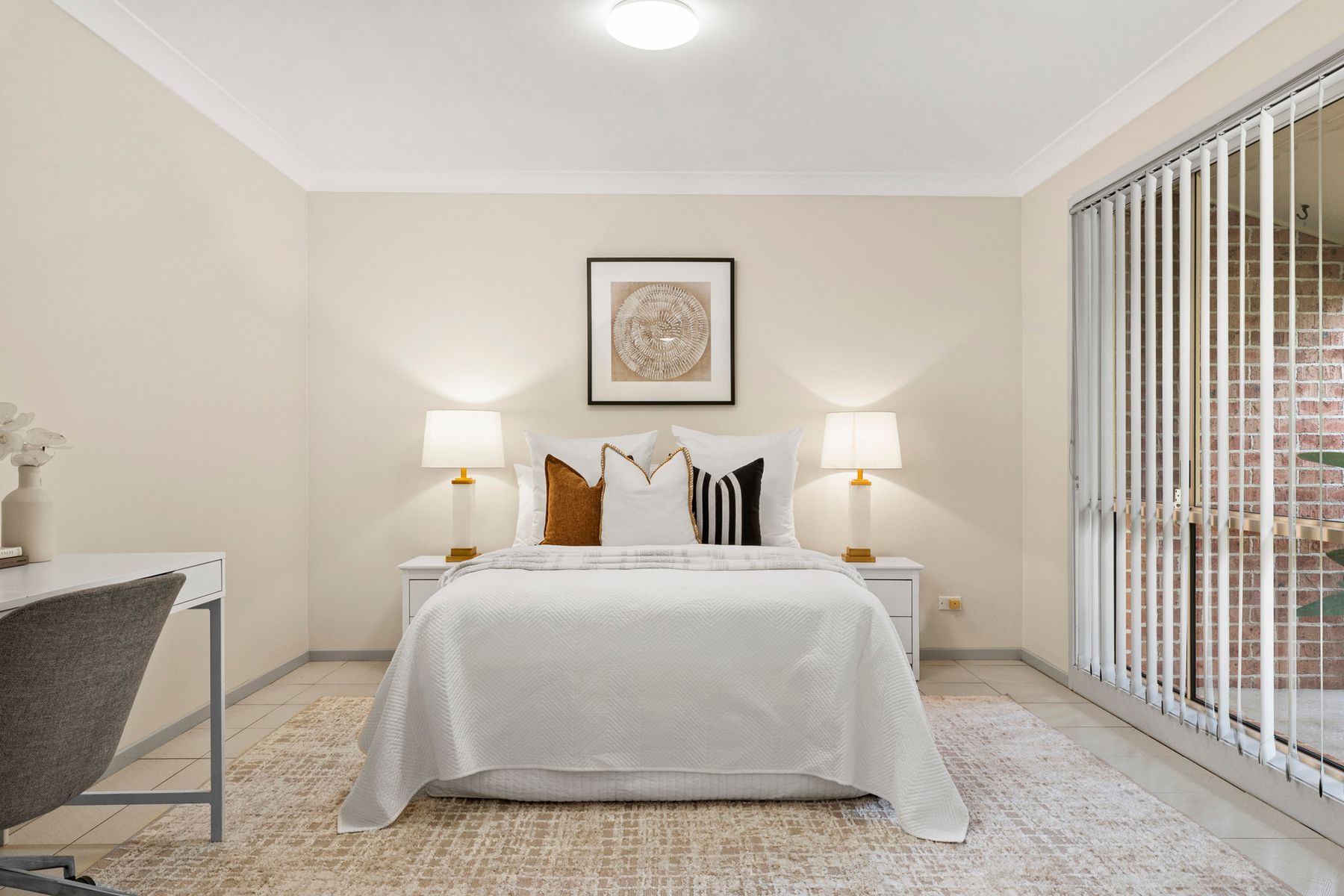 10 Josephine Crescent, Cherrybrook NSW 2126, Cherrybrook - Thumbnail 8