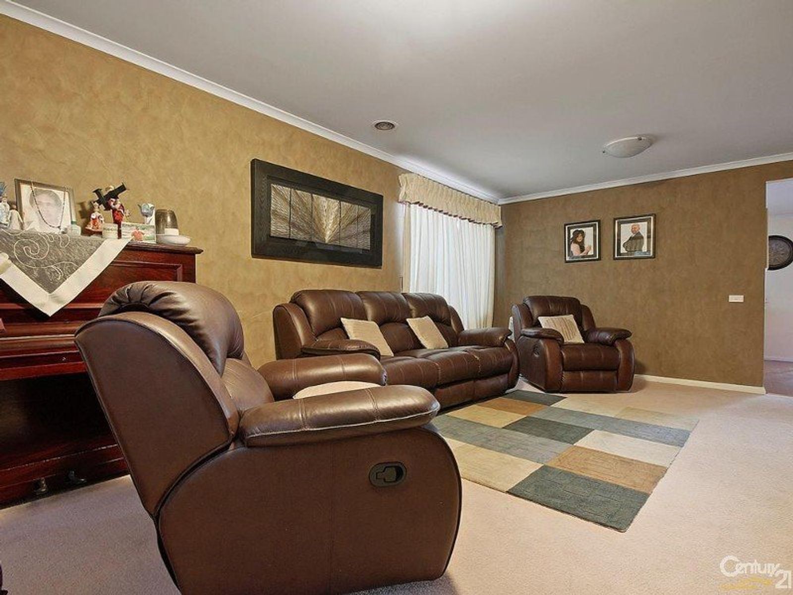 29 Banyalla drive, Cranbourne, VIC 3977, Cranbourne - Thumbnail 8