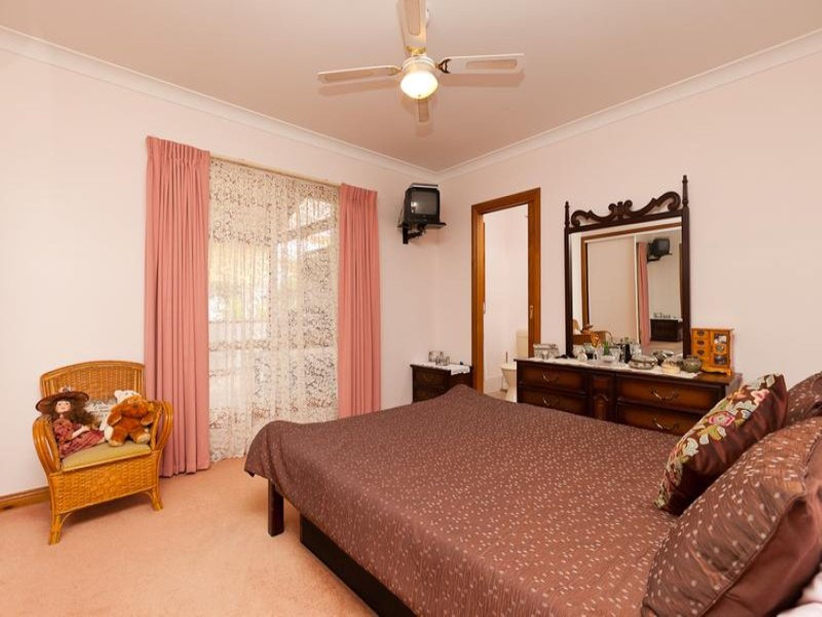 5 Maiella Court, Irymple - Thumbnail 3