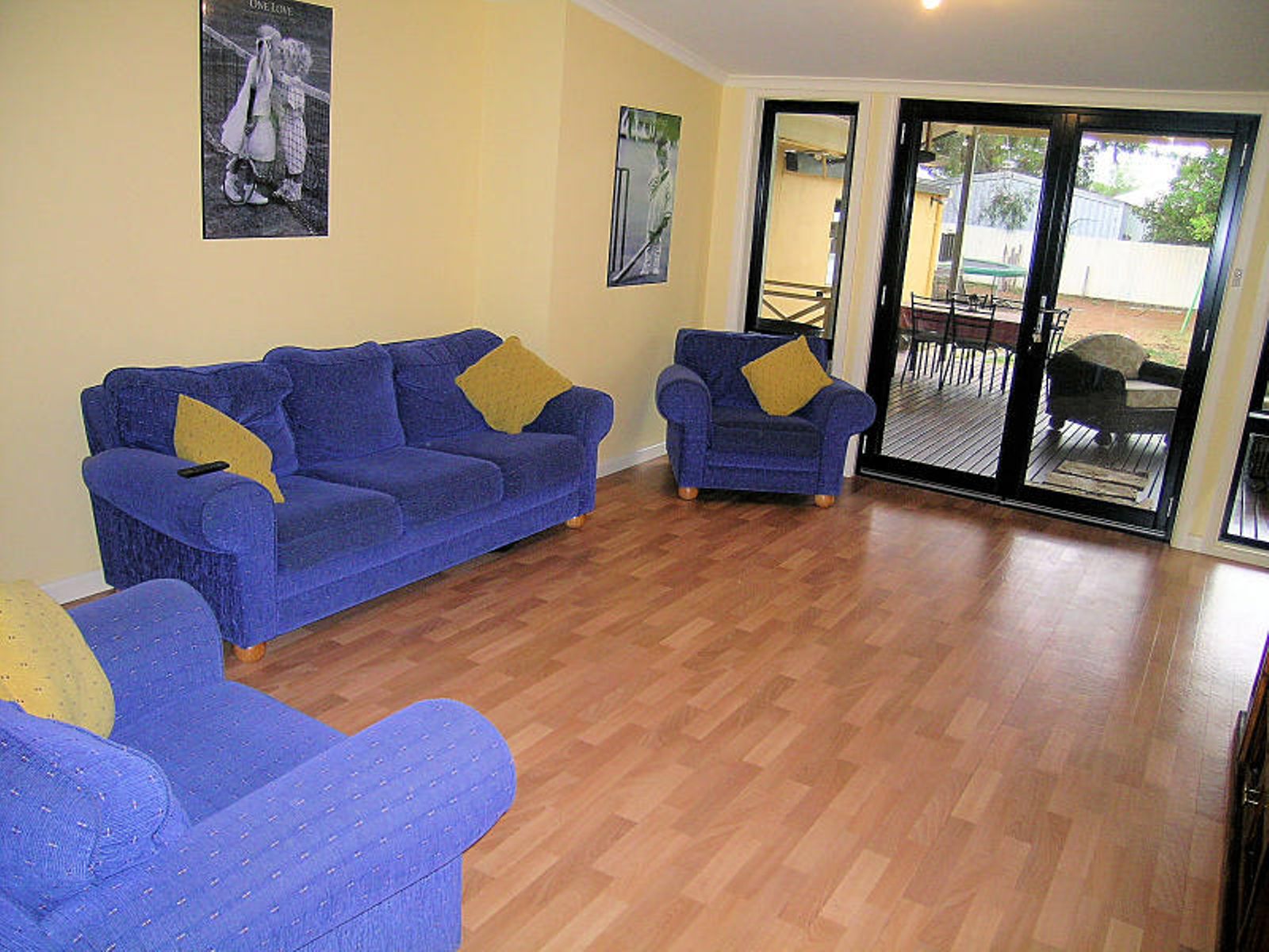 18 Argyle Street, Mildura - Thumbnail 3