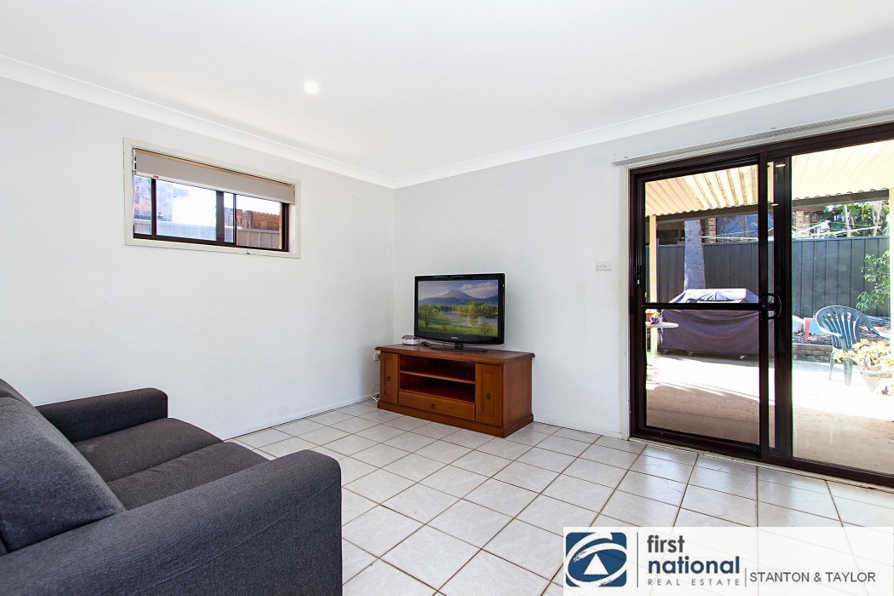 19 Seaton Crescent, Cranebrook - Thumbnail 6