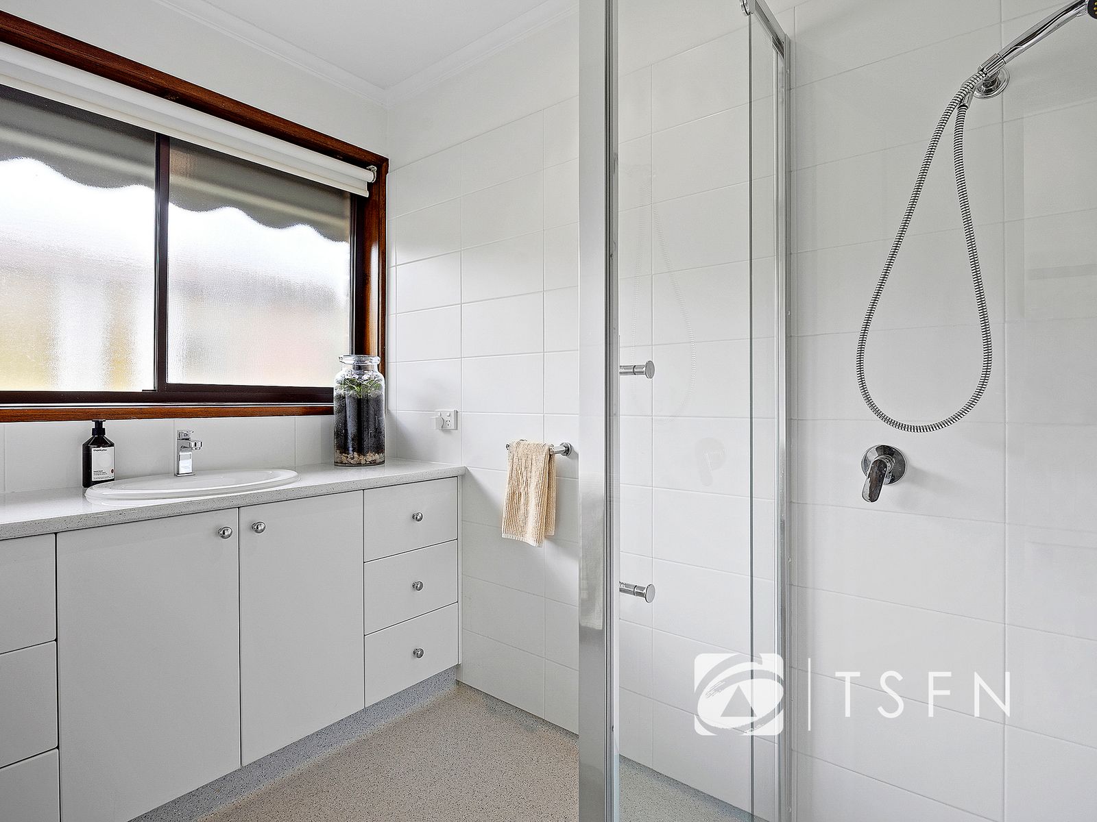 54 Putnam Avenue, Strathdale, VIC 3550, Strathdale - Thumbnail 8