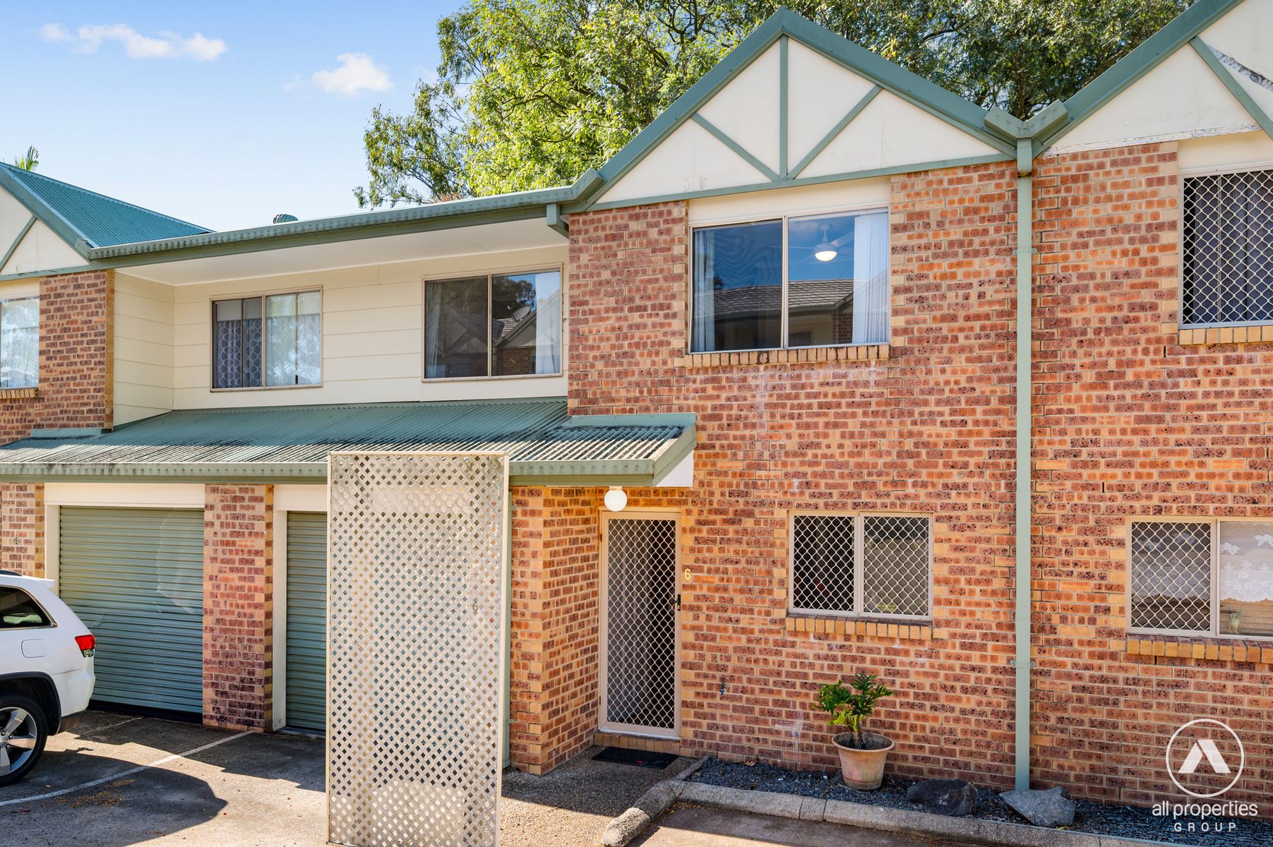 6/6 PENDLEBURY COURT, Edens Landing QLD 4207, Edens Landing - Thumbnail 2
