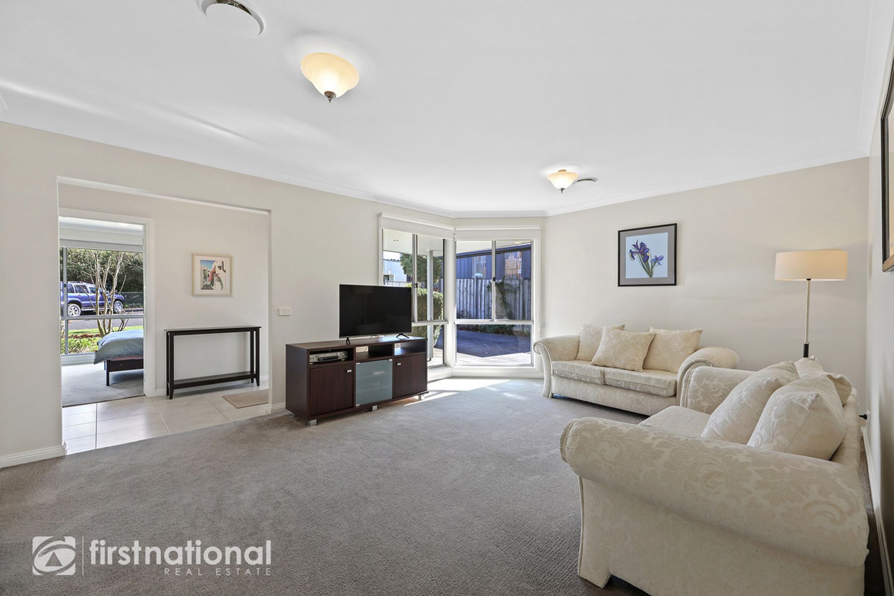 6 Balmoral Street, Warragul, VIC 3820, Warragul - Thumbnail 3