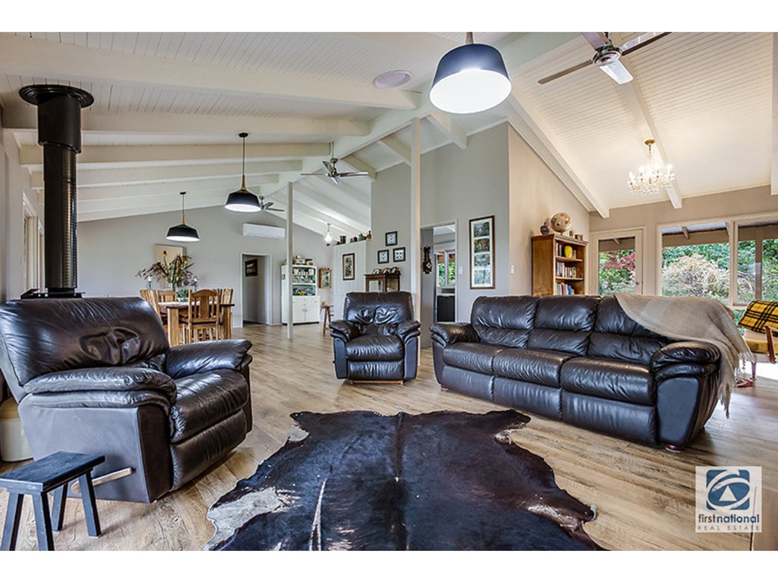 51 Needhams Road, Willow Grove, VIC 3825, Willow Grove - Thumbnail 7