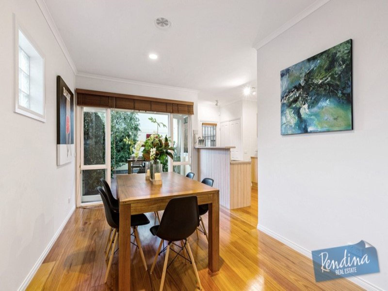 51 The Crescent, Kensington - Thumbnail 3