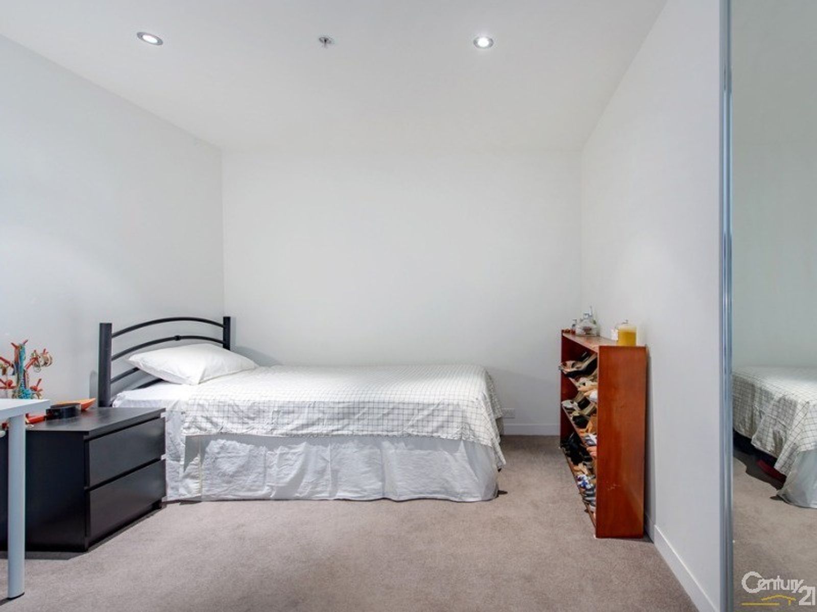 606/770C Toorak Road, Glen Iris, VIC 3146, Glen Iris - Thumbnail 7