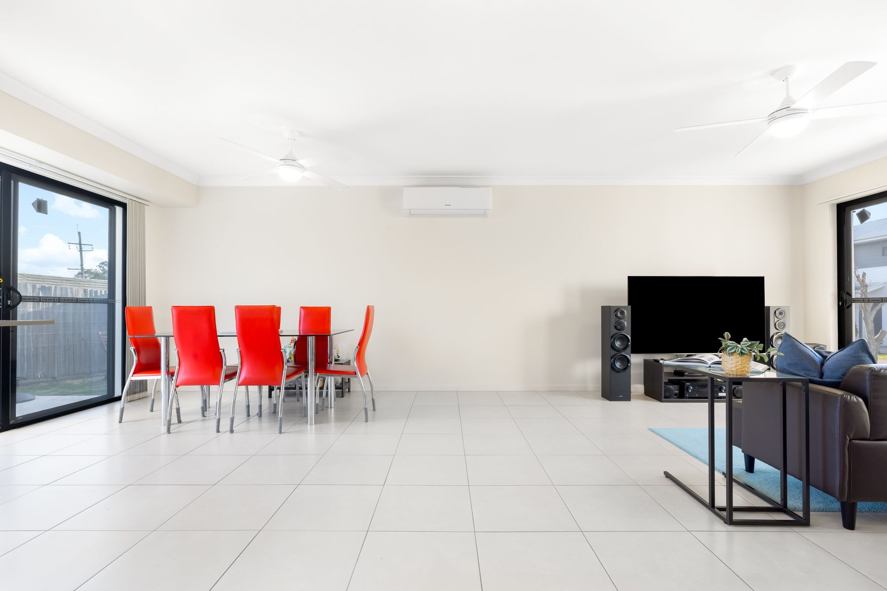 12/698-700 Kingston Road, Loganlea QLD 4131, Loganlea - Thumbnail 4