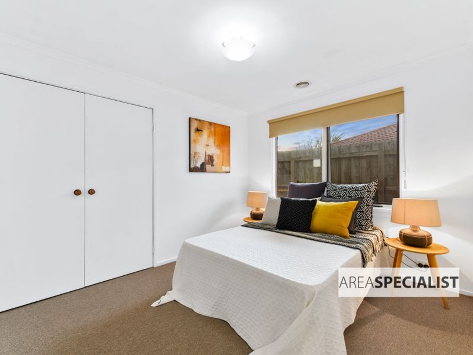 7 Hilden Court, Dandenong, VIC 3175, Dandenong - Thumbnail 3