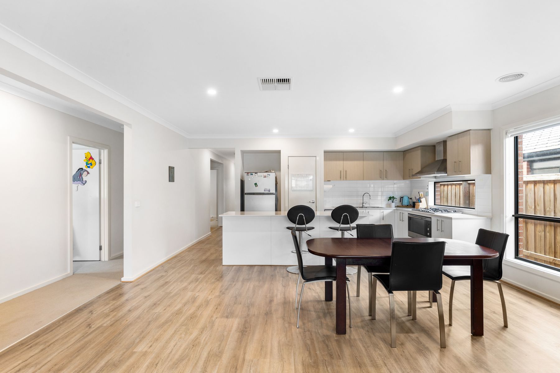 47 Yallaroo Chase, Werribee, VIC 3030, Werribee - Thumbnail 3