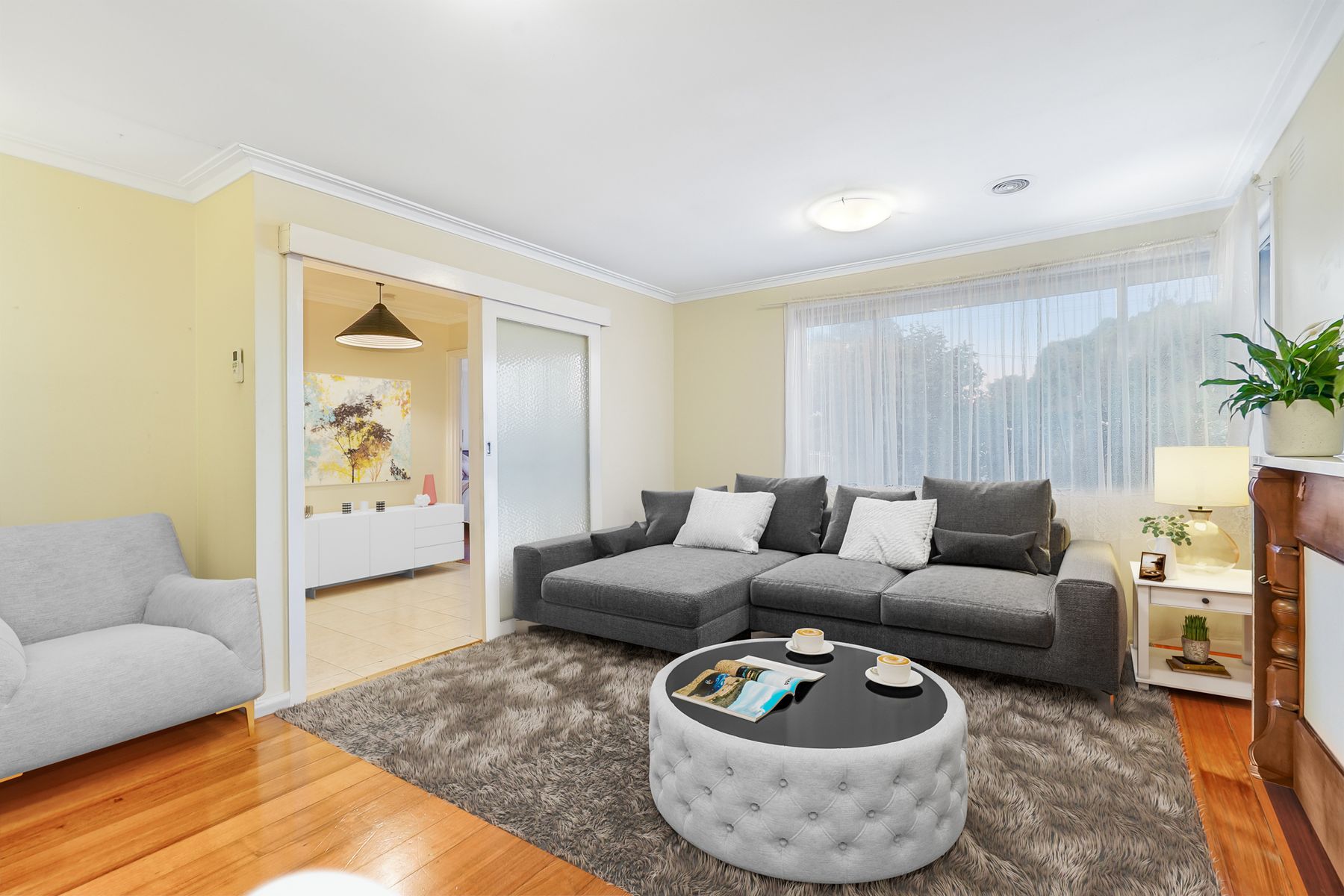 30 Apex Street, Dandenong North, VIC 3175, Dandenong North - Thumbnail 5