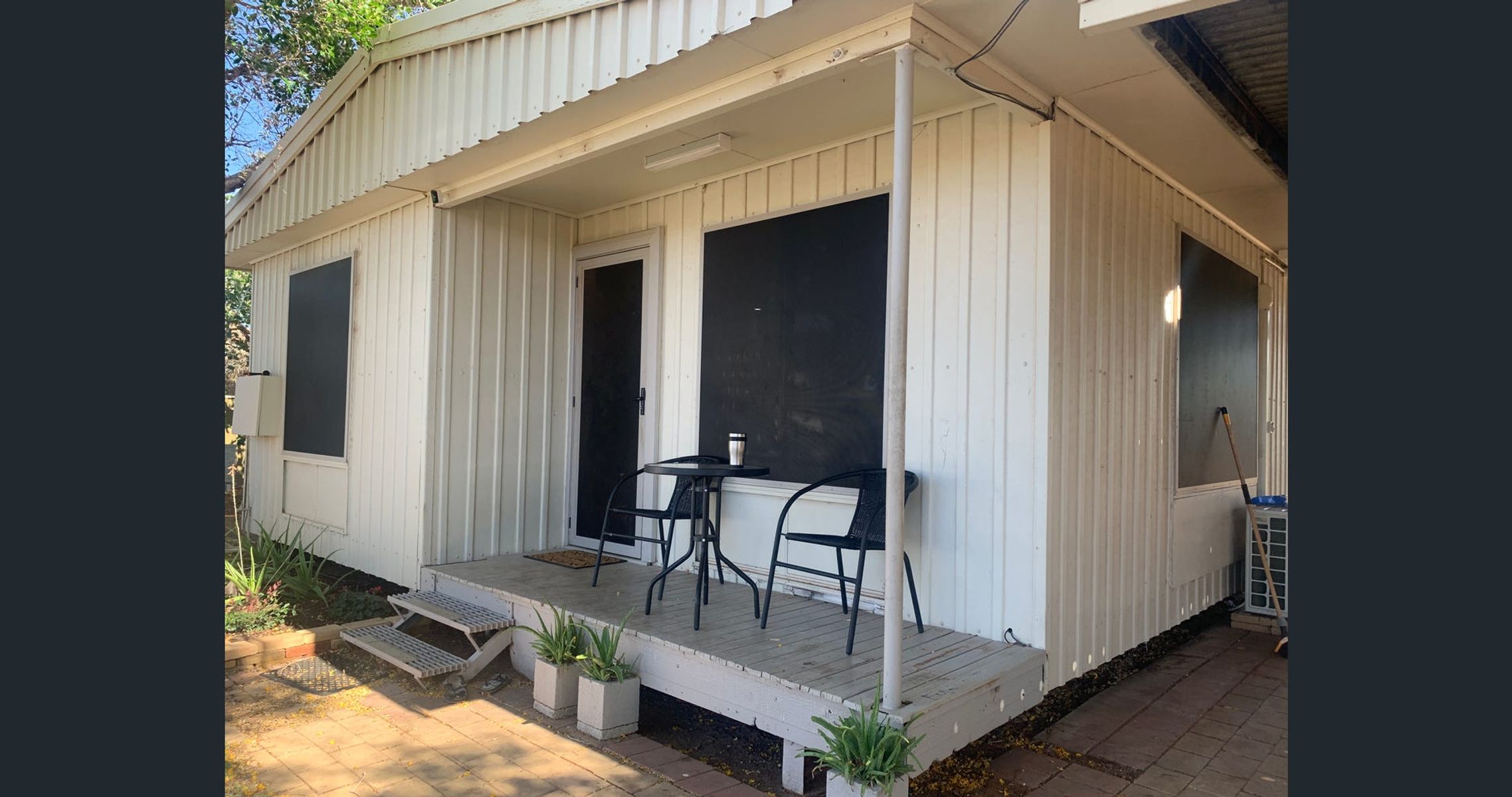 6 Sirdar Place, Mount Magnet WA 6638