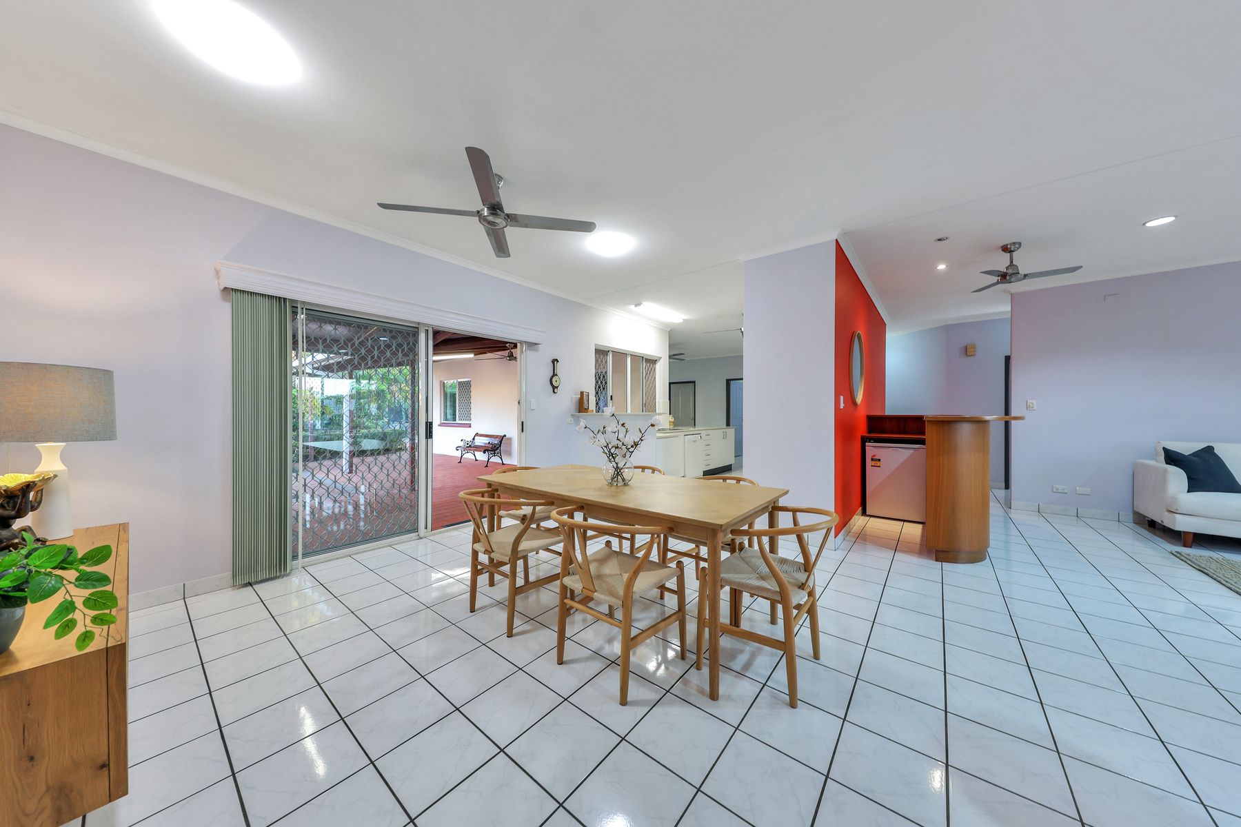 405 Trower Road, Brinkin NT 0810, Brinkin - Thumbnail 4