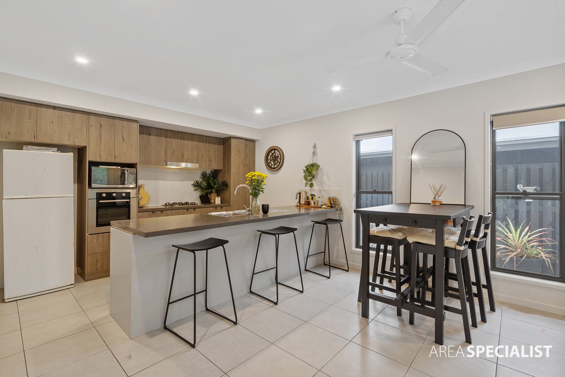 1/61 Bloom Avenue, Coomera, QLD 4209, Coomera - Thumbnail 4