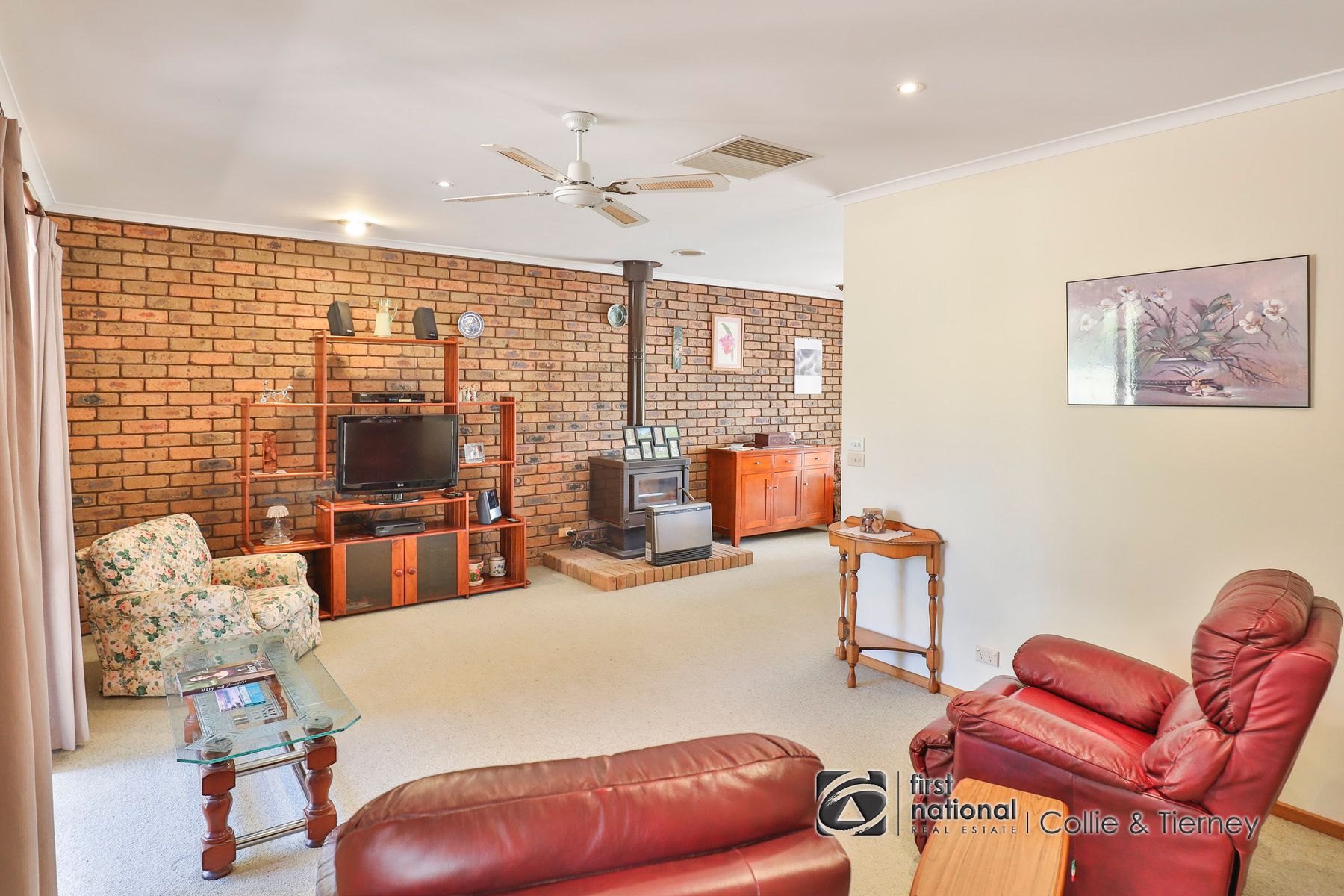 8 Morpung Avenue, Nichols Point - Thumbnail 4
