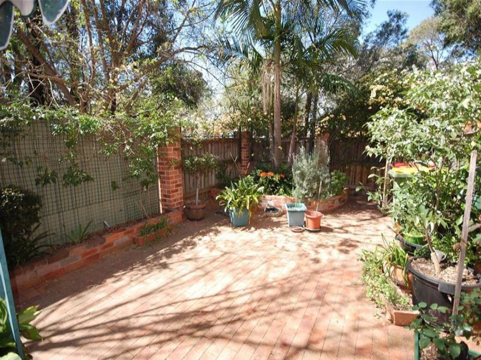 Penrith NSW 2750, Penrith - Thumbnail 7