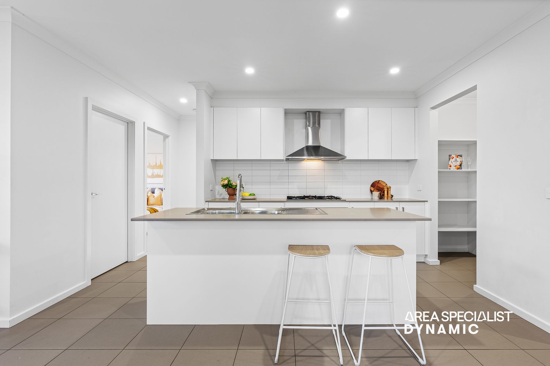 38 Hiskey Crescent, Werribee, Werribee - Thumbnail 6