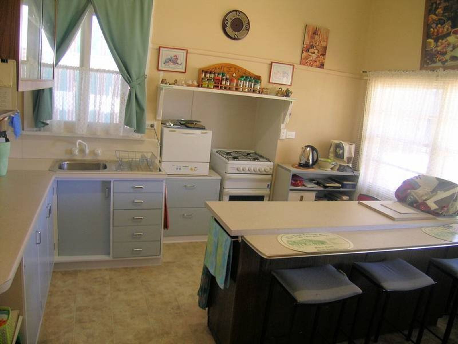 18 Lockside Avenue, Mildura - Thumbnail 2