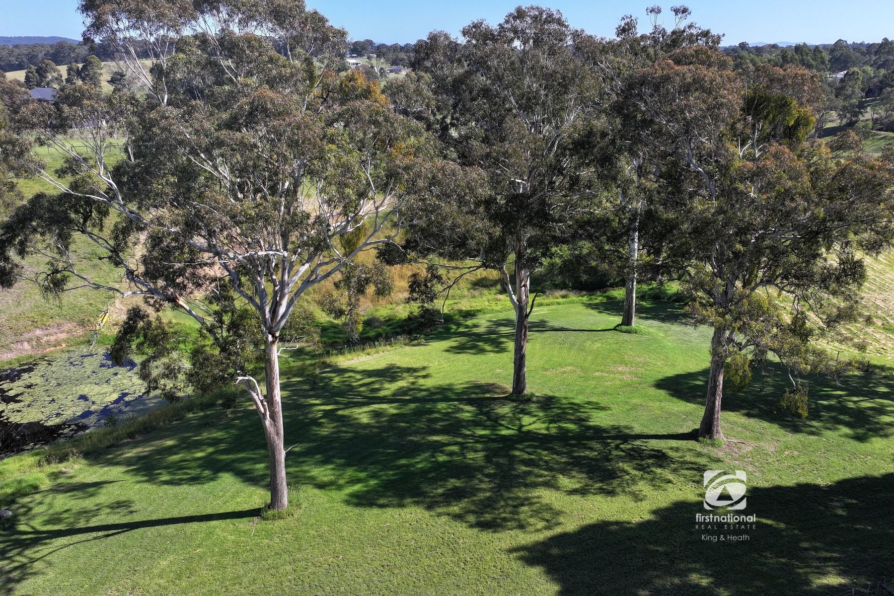 76 Wombat Close, Nicholson VIC 3882, Nicholson - Thumbnail 5