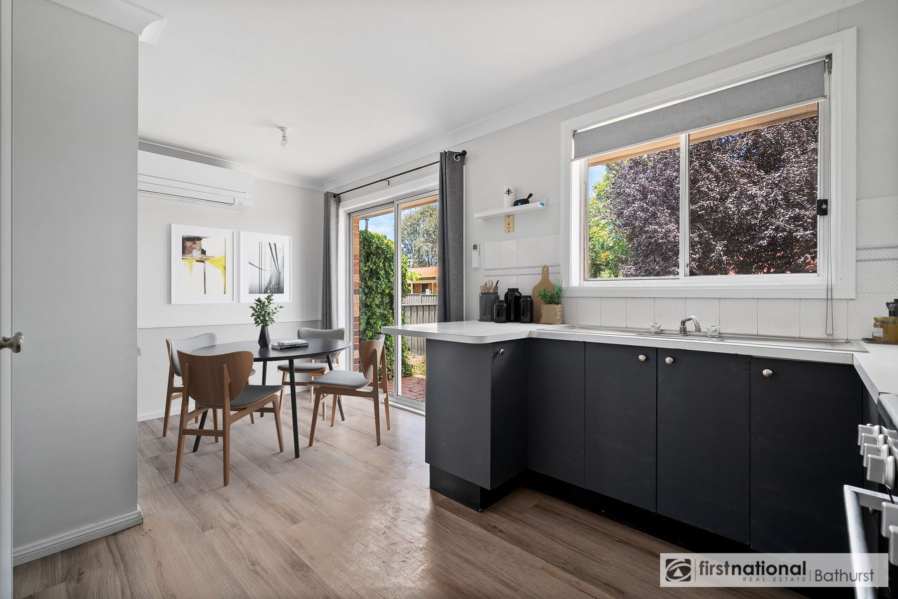 14 Bonnor Street, Kelso NSW 2795, Kelso - Thumbnail 3