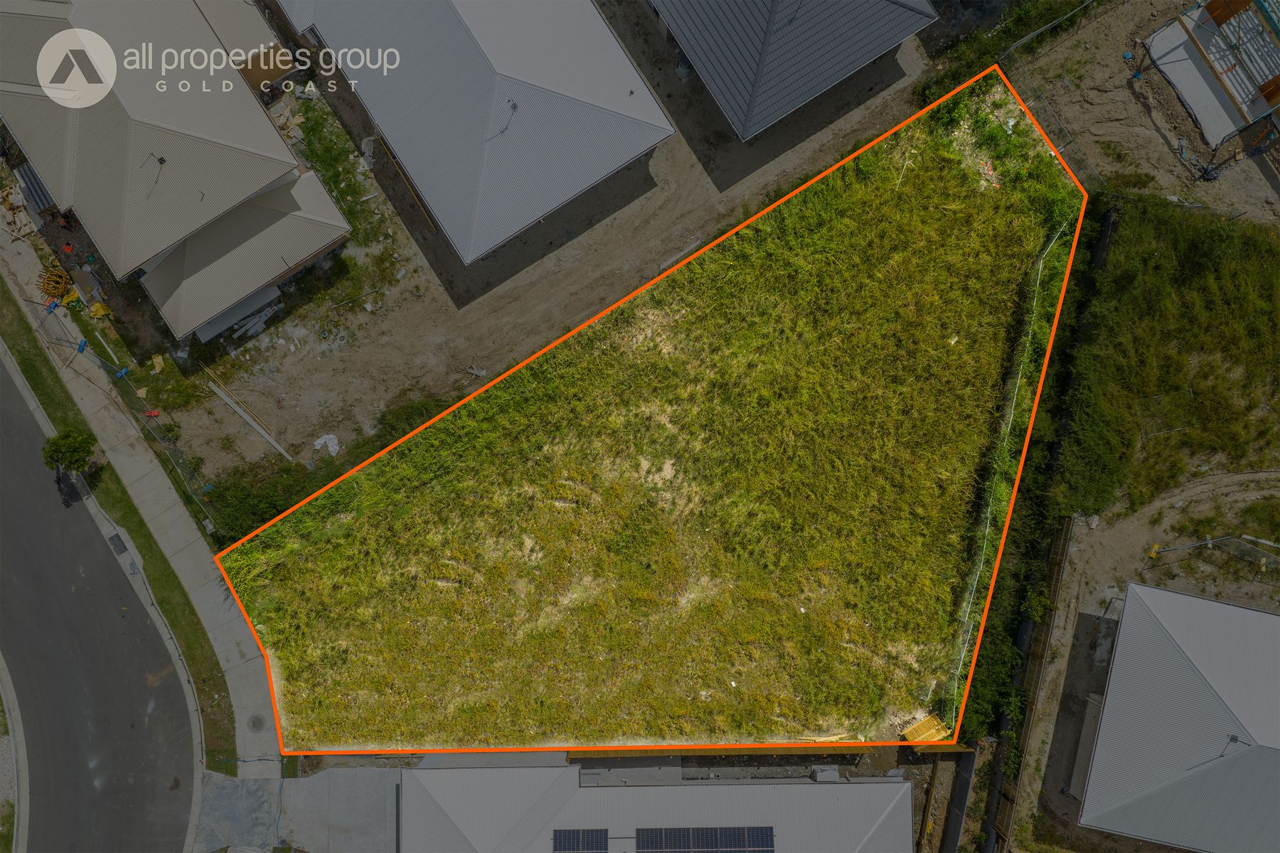 31 Allure Street, Upper Coomera QLD 4209, Upper Coomera - Thumbnail 2