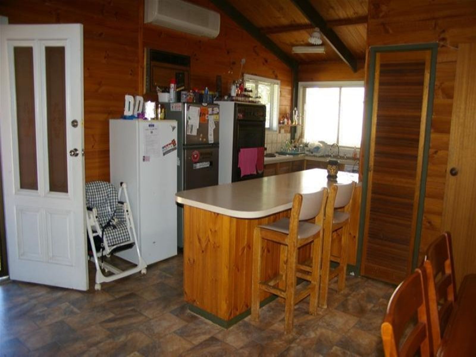 15 Patterson Avenue, Mildura - Thumbnail 7