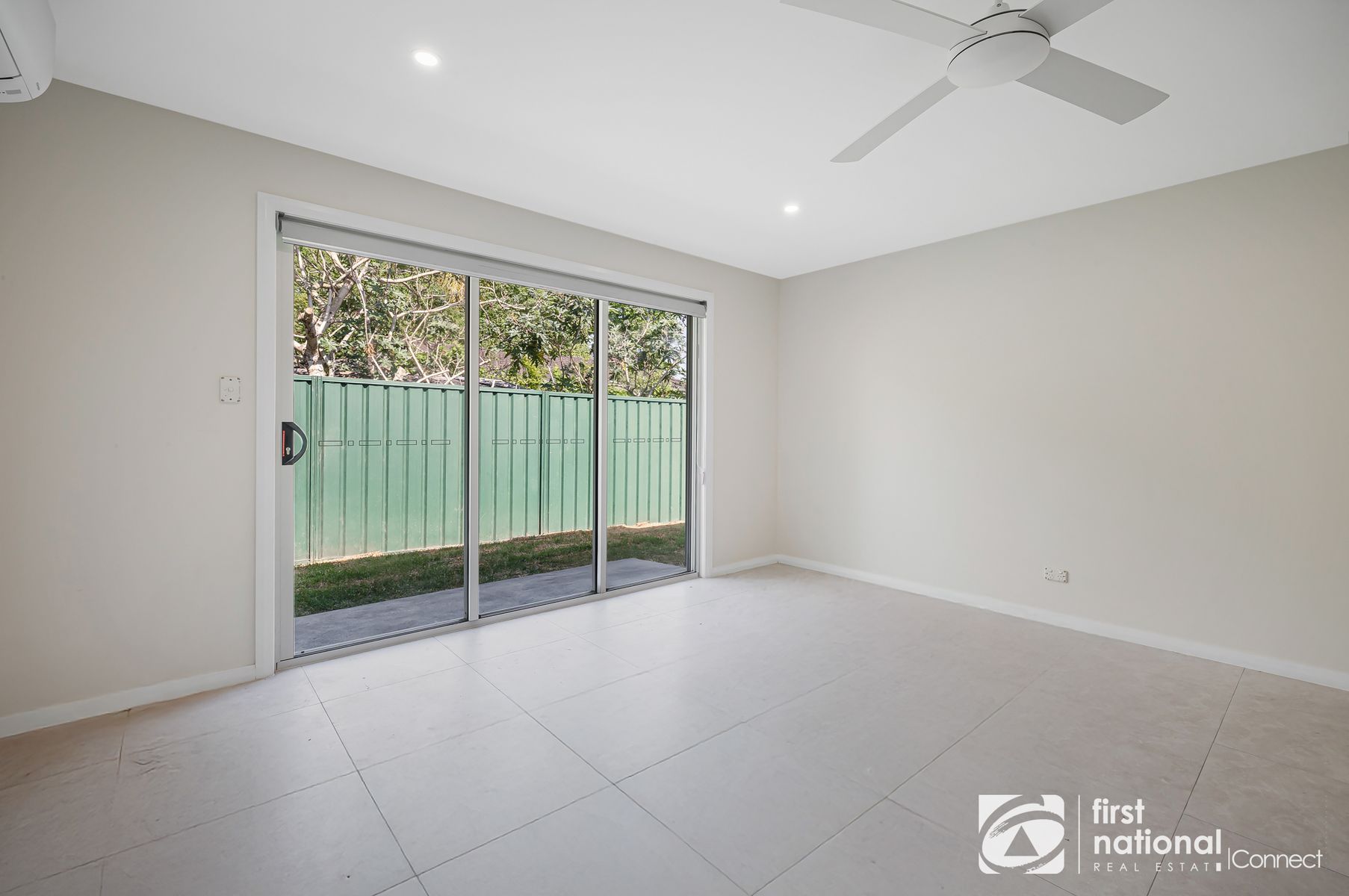2A Starlight Place, Richmond NSW 2753, Richmond - Thumbnail 3