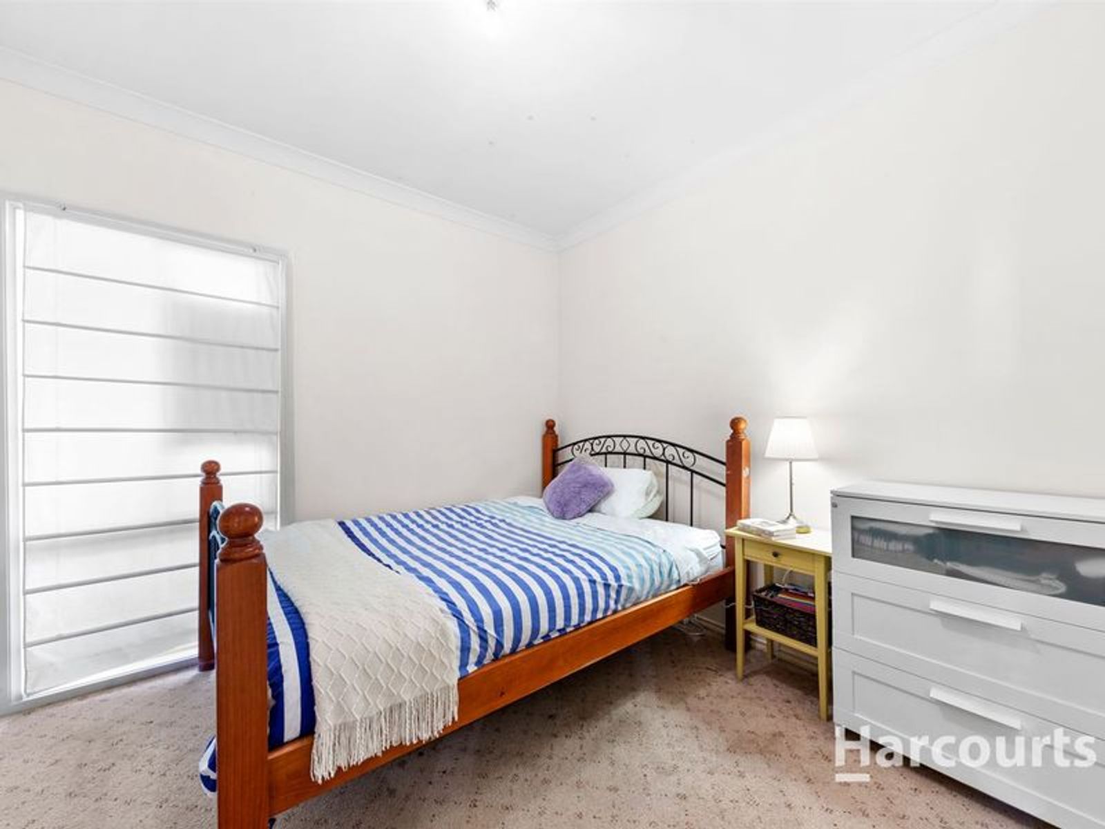 27 Elphinstone Way, Caroline Springs, VIC 3023, Caroline Springs - Thumbnail 8