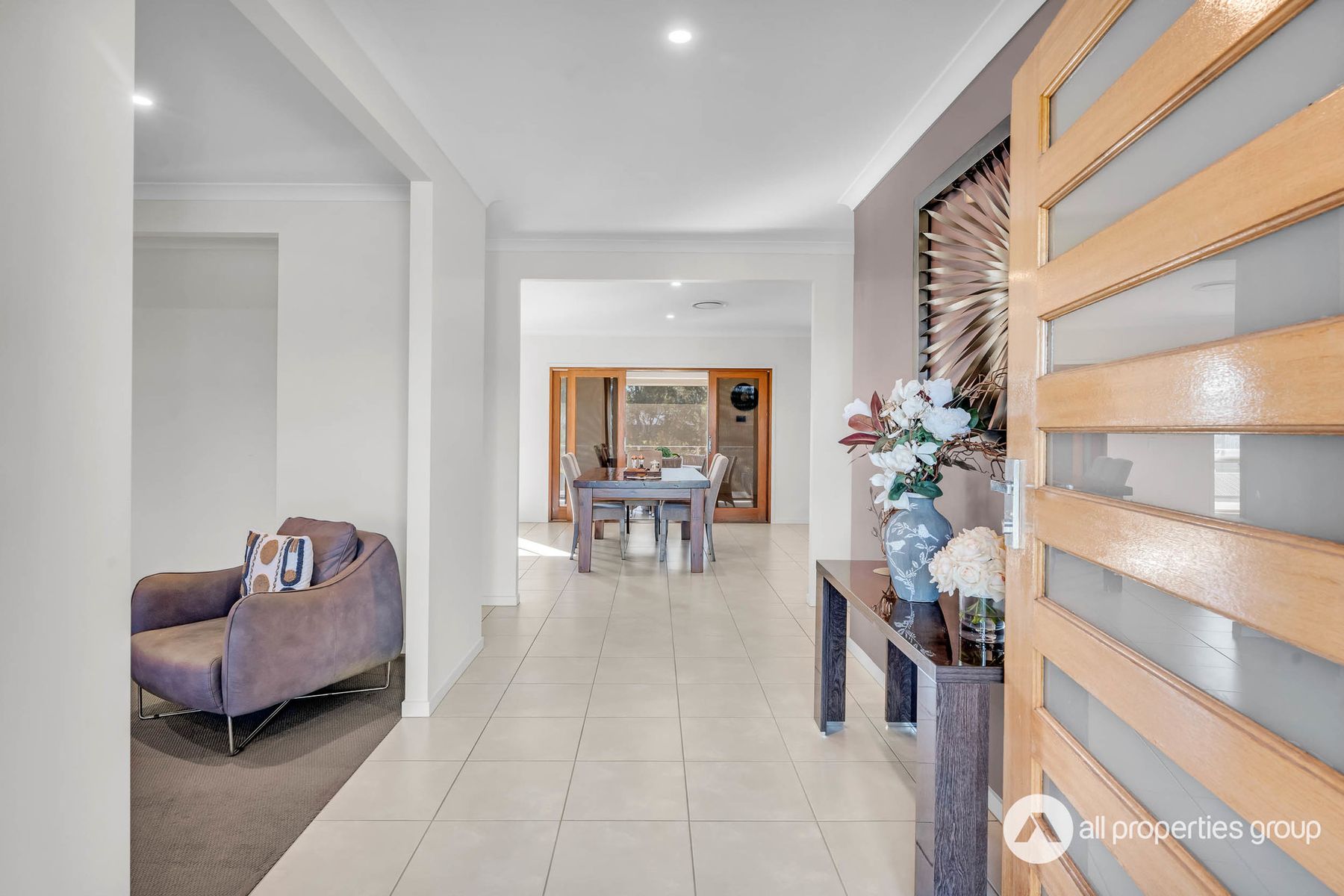 9-13 Panitz Drive, Jimboomba QLD 4280, Jimboomba - Thumbnail 4