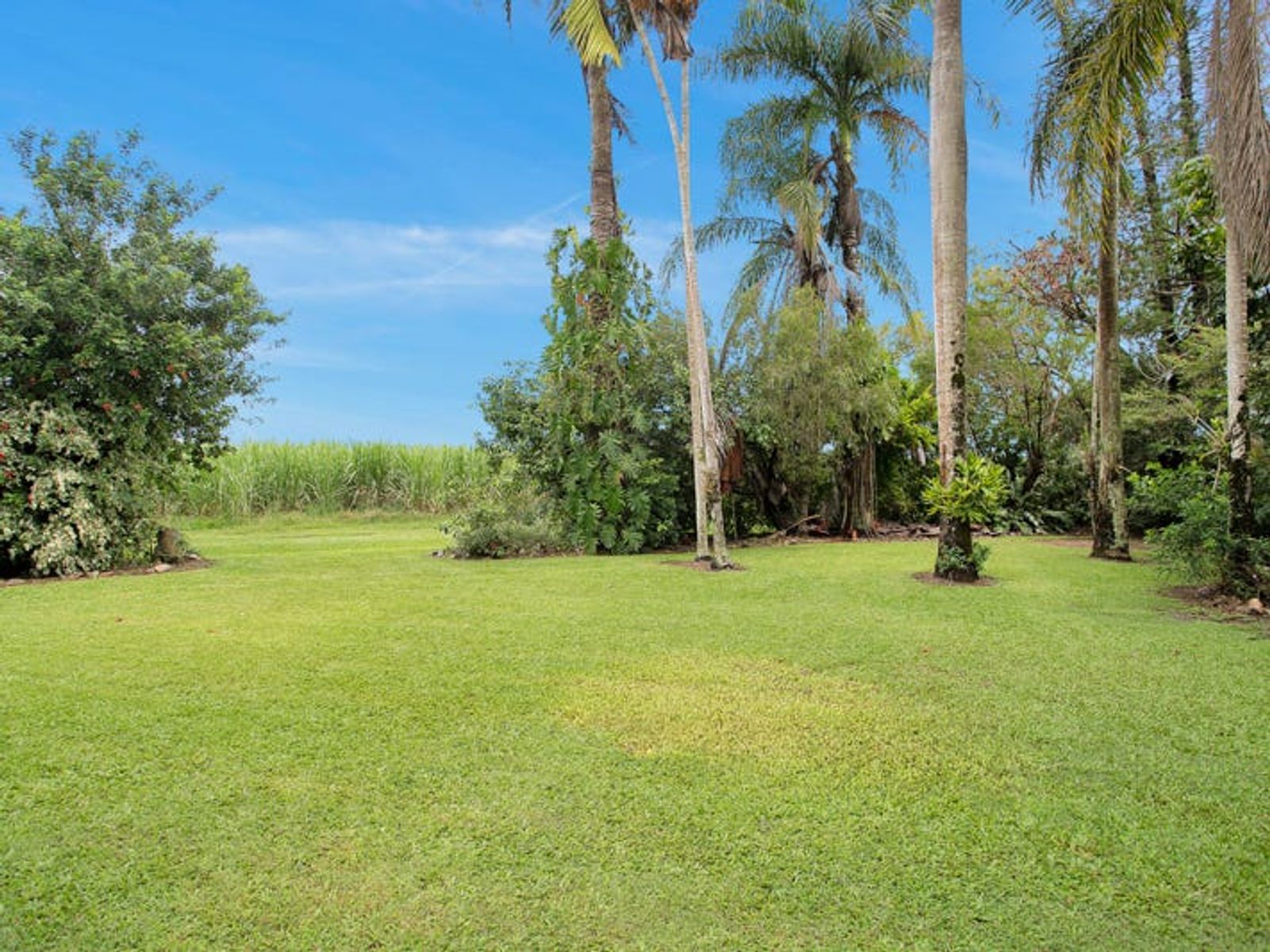 952 Marian Eton Road, North Eton, QLD 4741, North Eton - Thumbnail 6