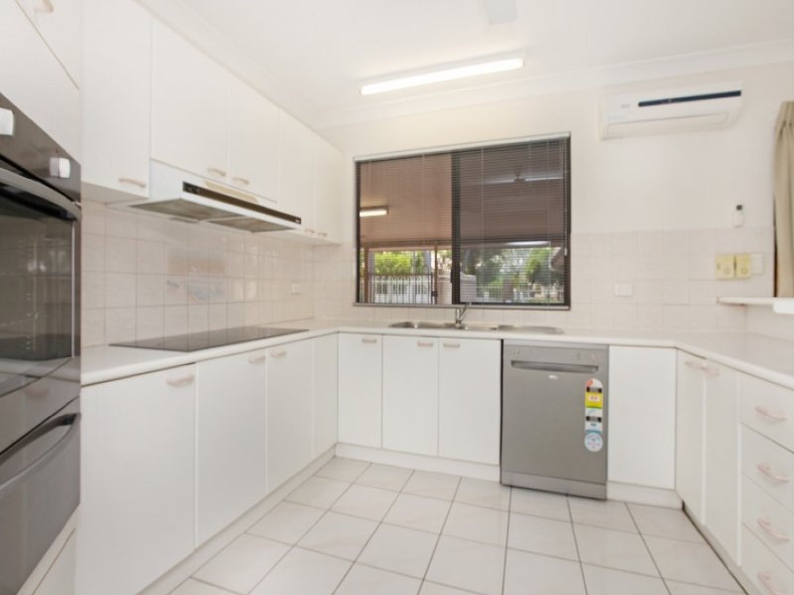 145 Playford Street, Parap NT 0820, Parap - Thumbnail 2