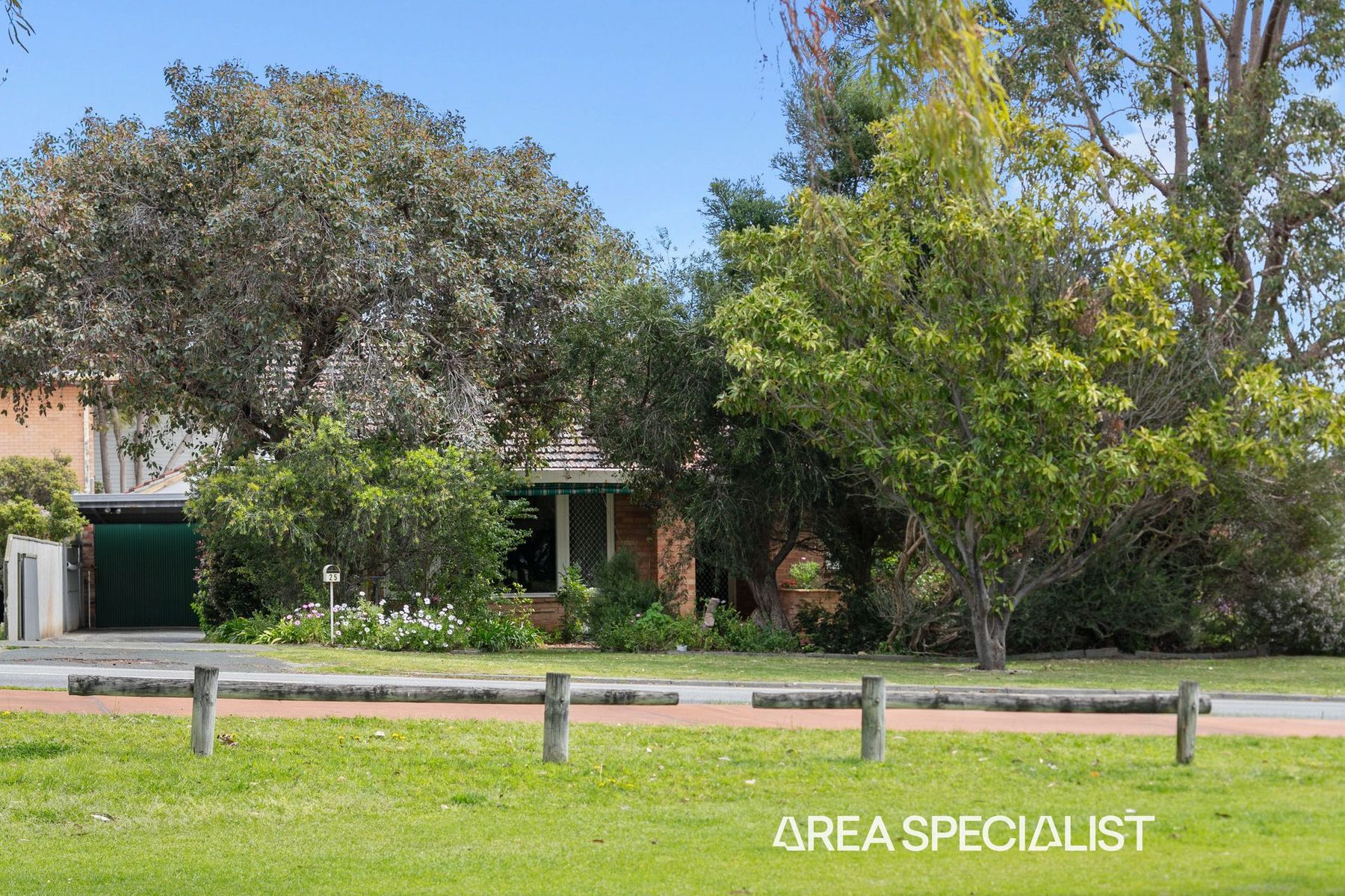 25 Crosby Street, Floreat, WA 6014, Floreat - Thumbnail 6