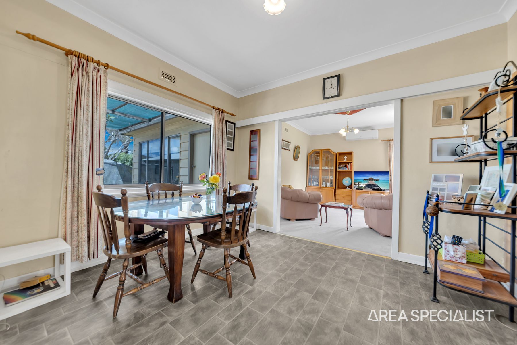 42 Logan Street, Hamlyn Heights, VIC 3215, Hamlyn Heights - Thumbnail 8