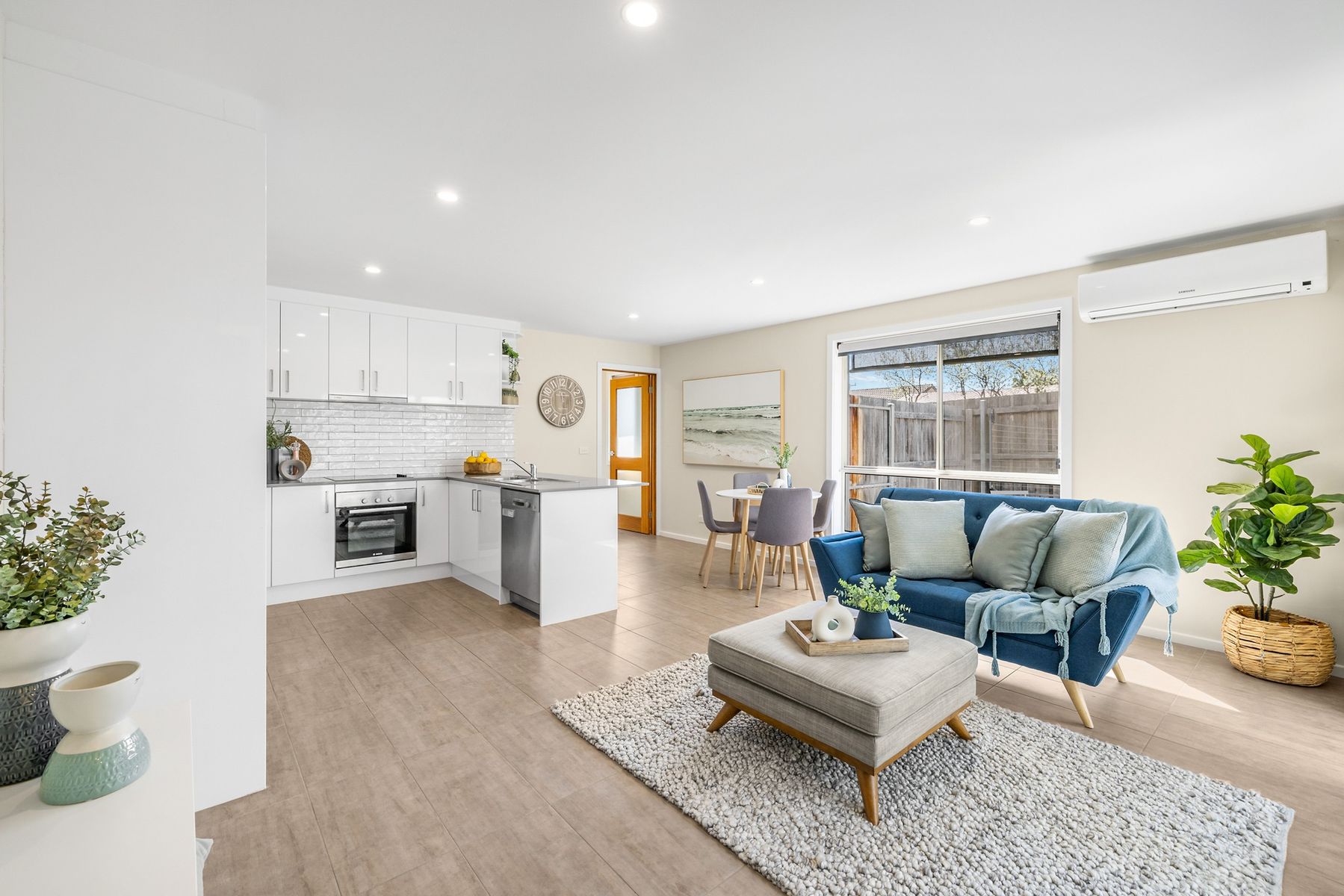 3/44 Lorn Road, Queanbeyan - Thumbnail 4