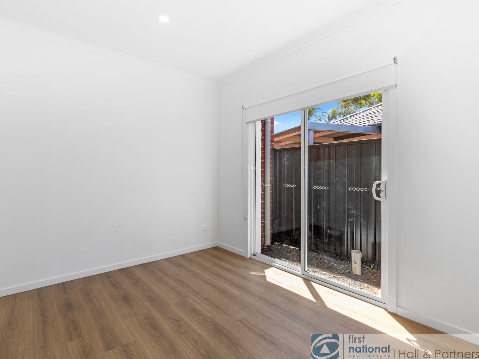 1 Goldfinch Court, Carrum Downs VIC 3201, Carrum Downs - Thumbnail 6