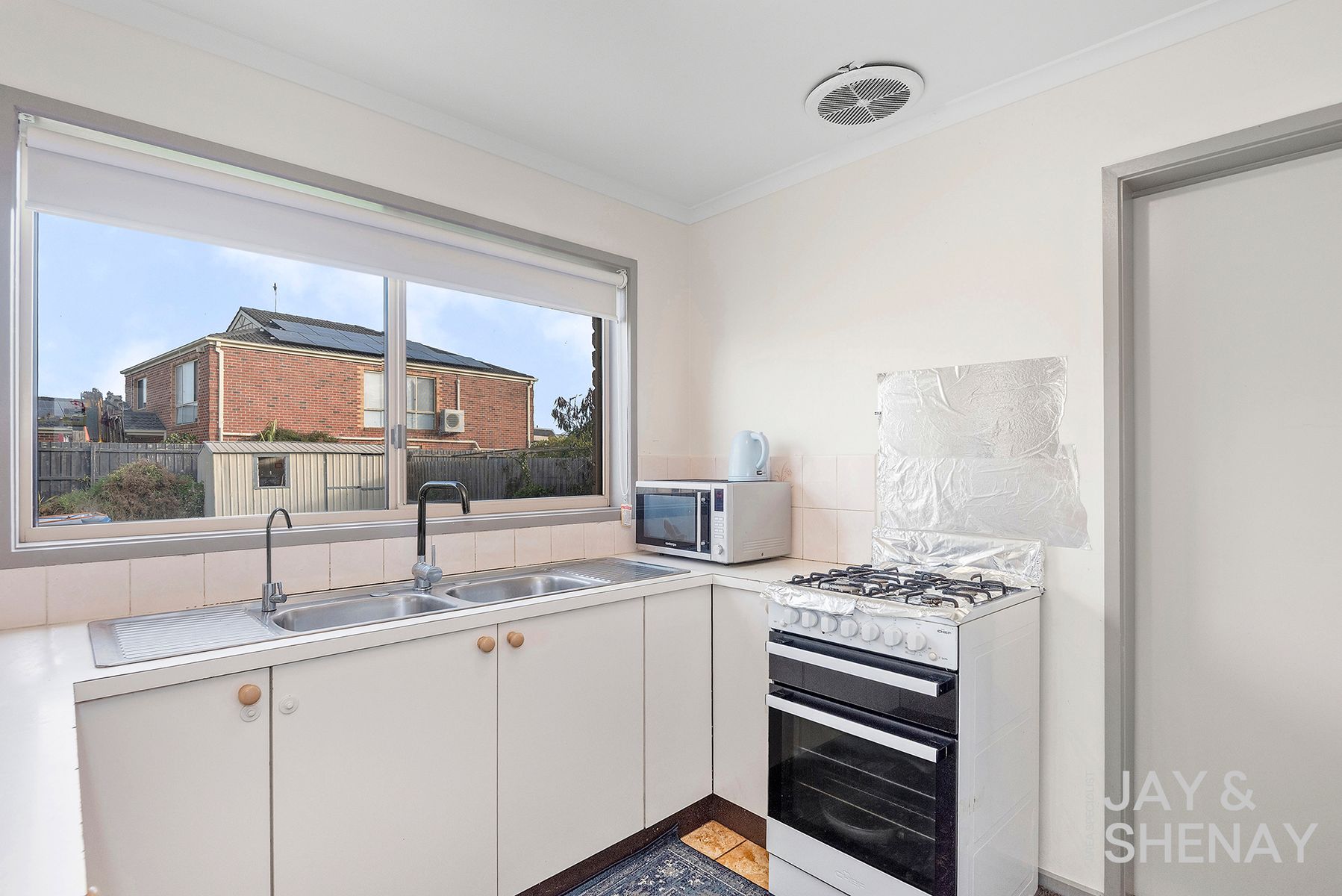 58 David Collins Drive, Endeavour Hills, Endeavour Hills - Thumbnail 5