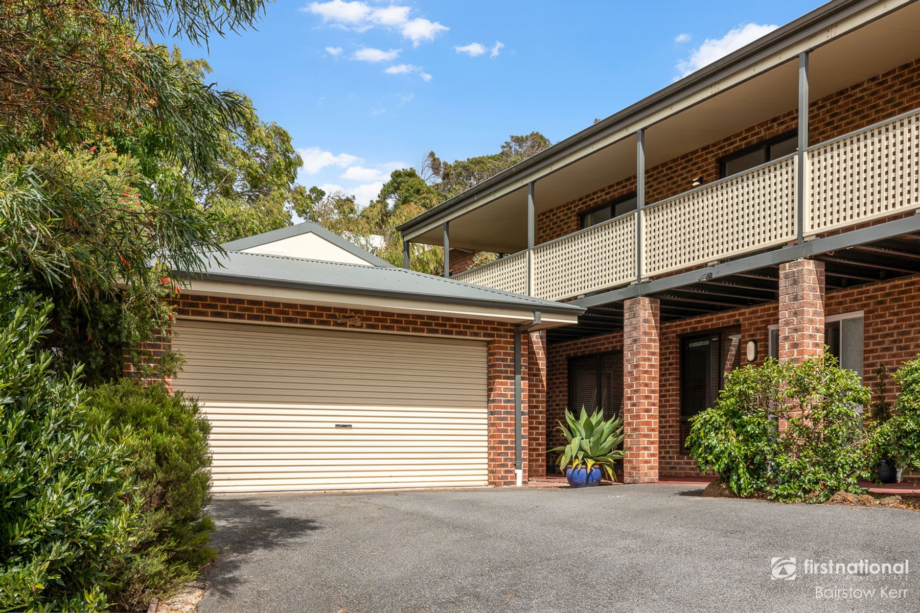 361 Ulster Road, Collingwood Heights WA 6330, Collingwood Heights - Thumbnail 2