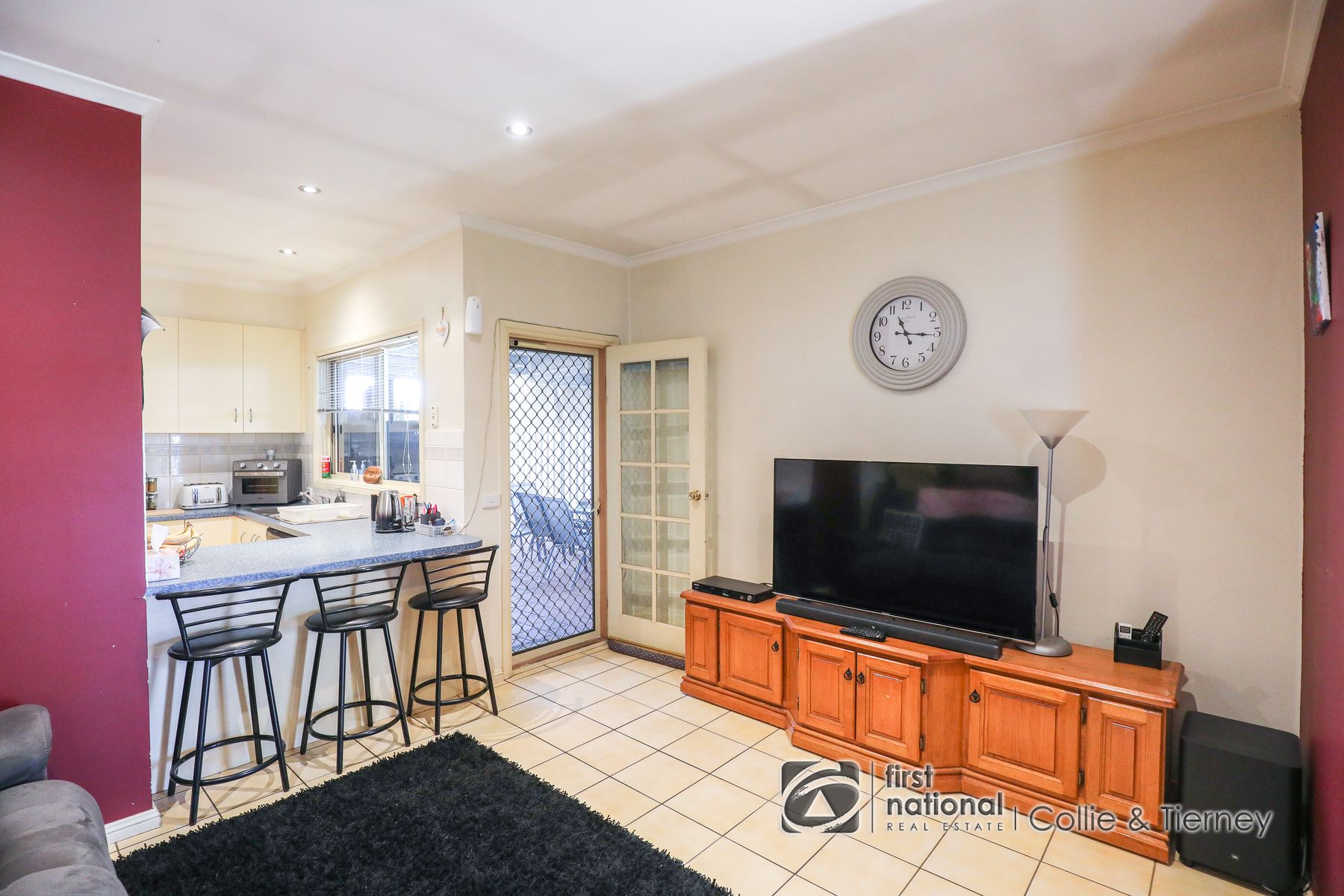 2A Le Pedeleure Avenue, Mildura - Thumbnail 5