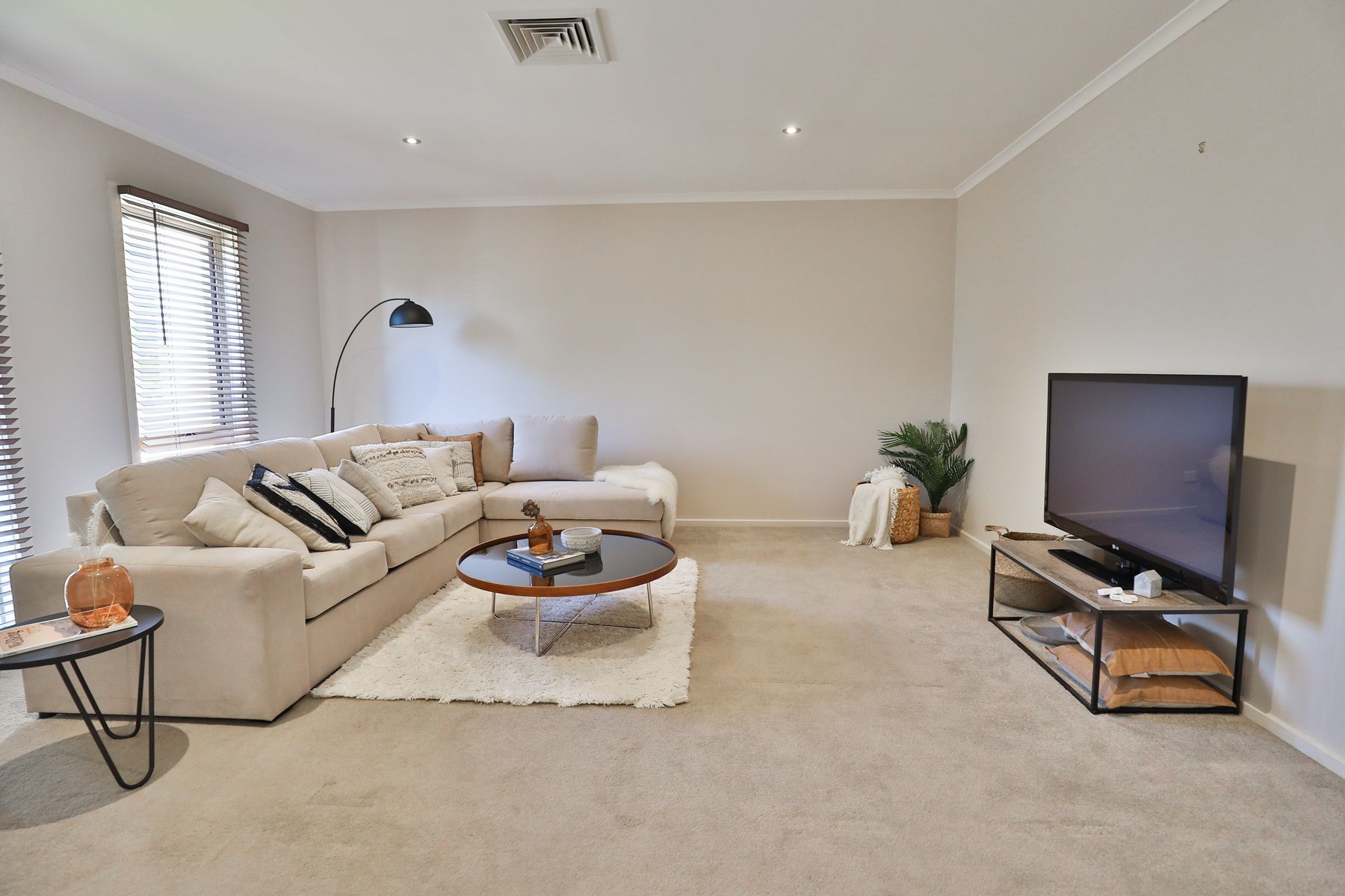 121 Dyar Avenue, Mildura - Thumbnail 2