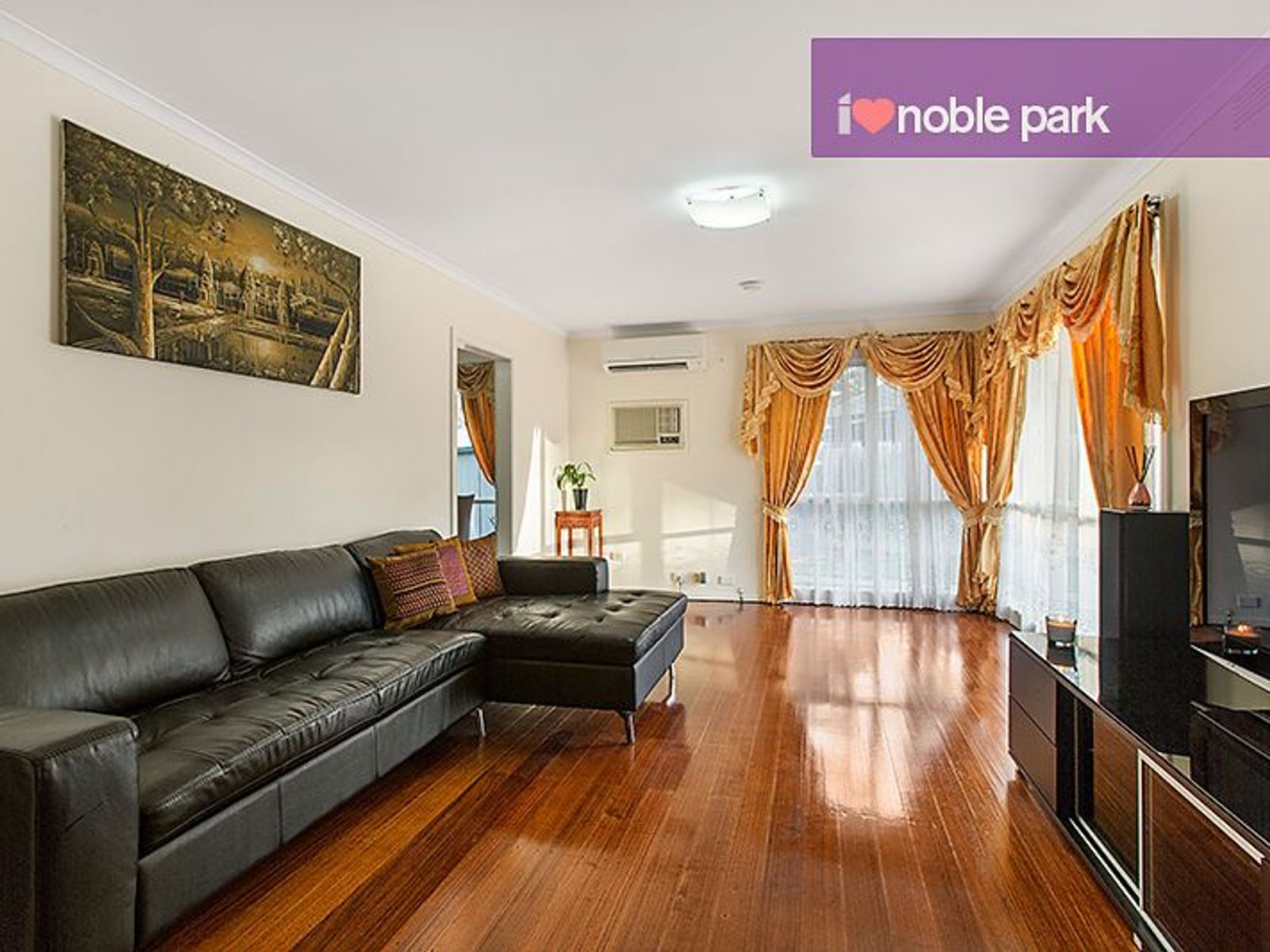 16 Maxine Court, Noble Park, VIC 3174, Noble Park - Thumbnail 2