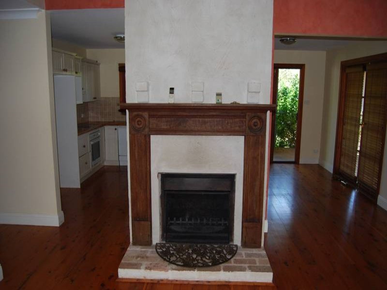 93 Ladbury Avenue, Penrith - Thumbnail 2