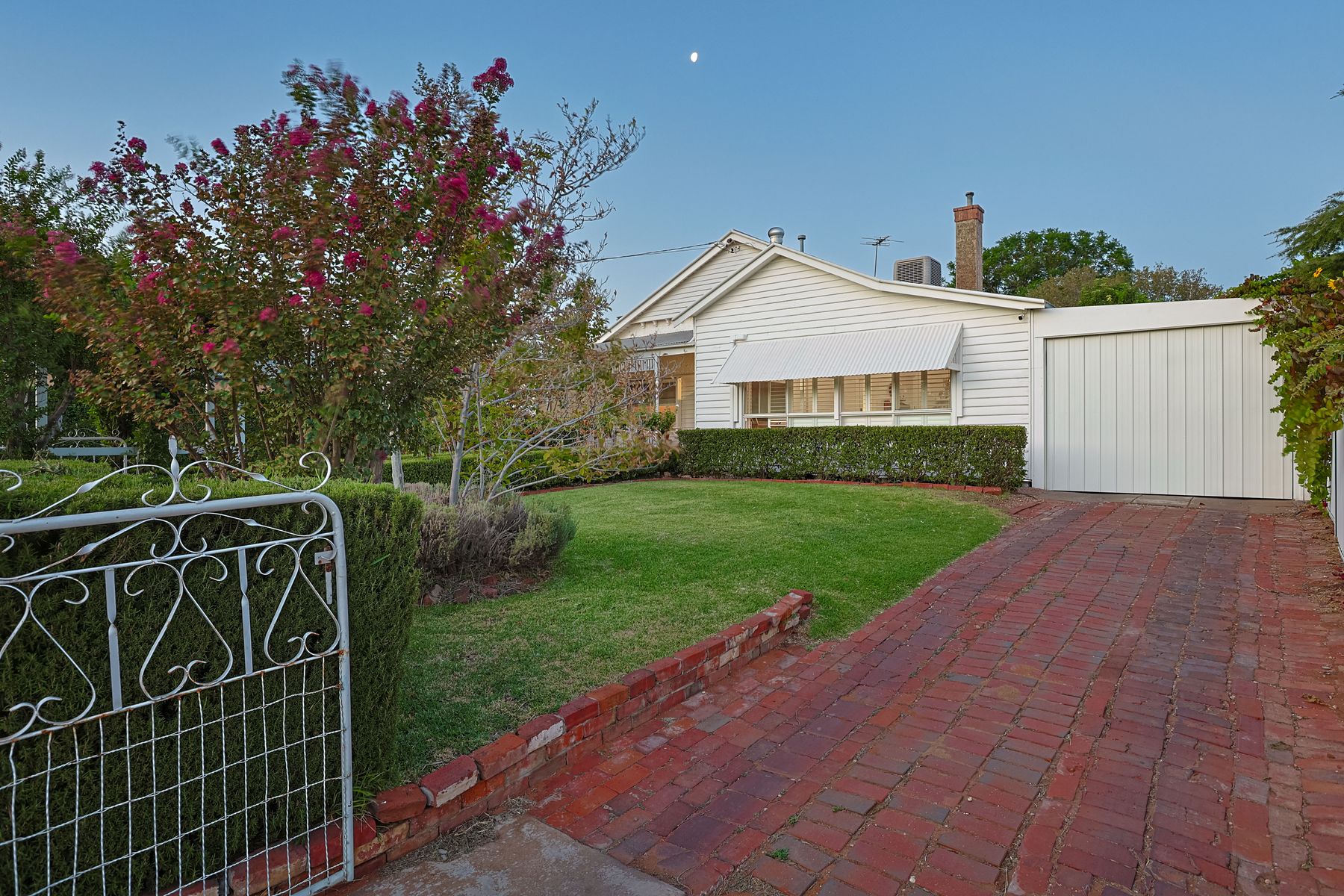 180 Tenth Street, Mildura VIC 3500, Mildura - Image 1