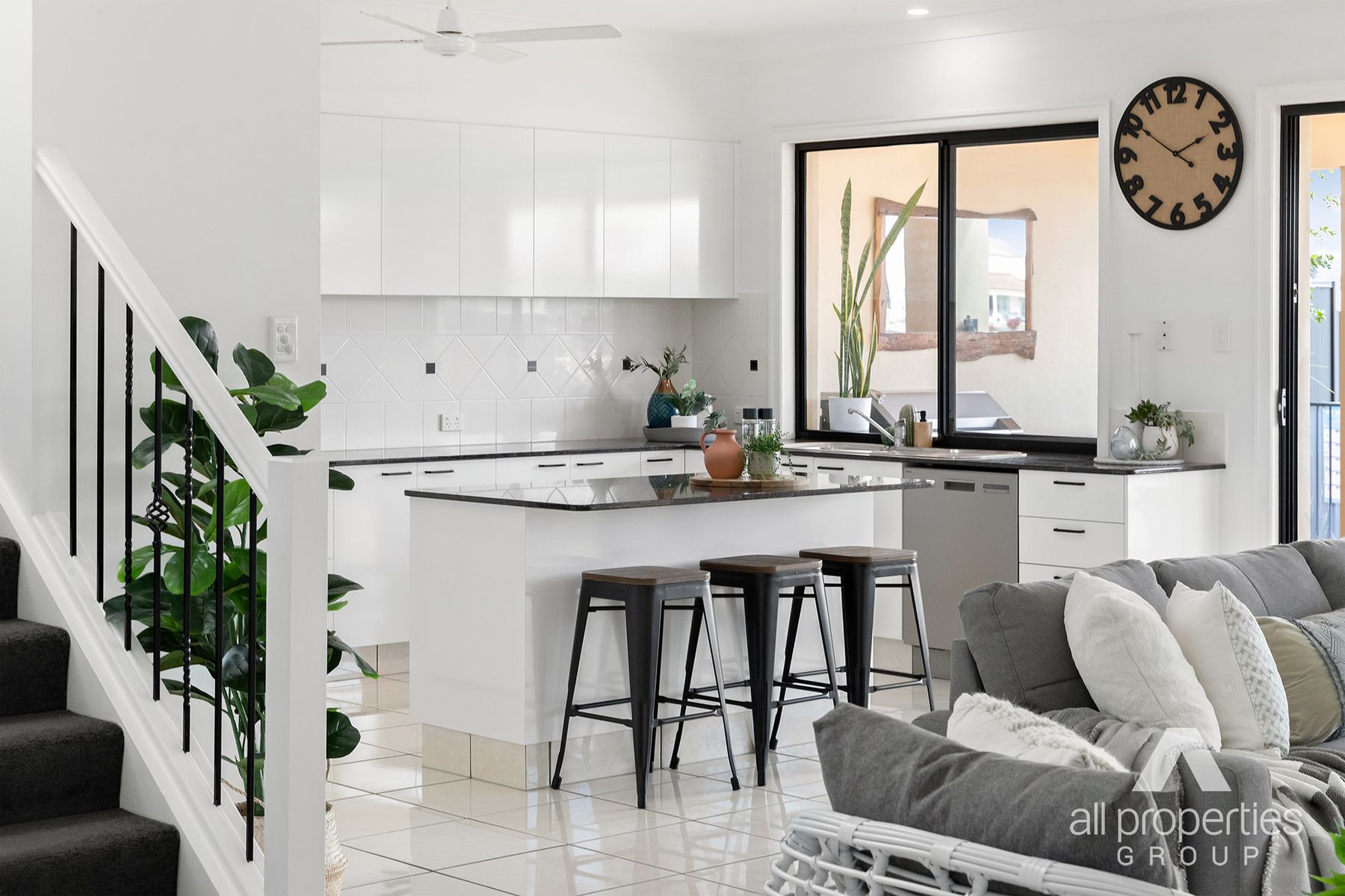 515 Oyster Cove Promenade, Helensvale QLD 4212, Helensvale - Thumbnail 8