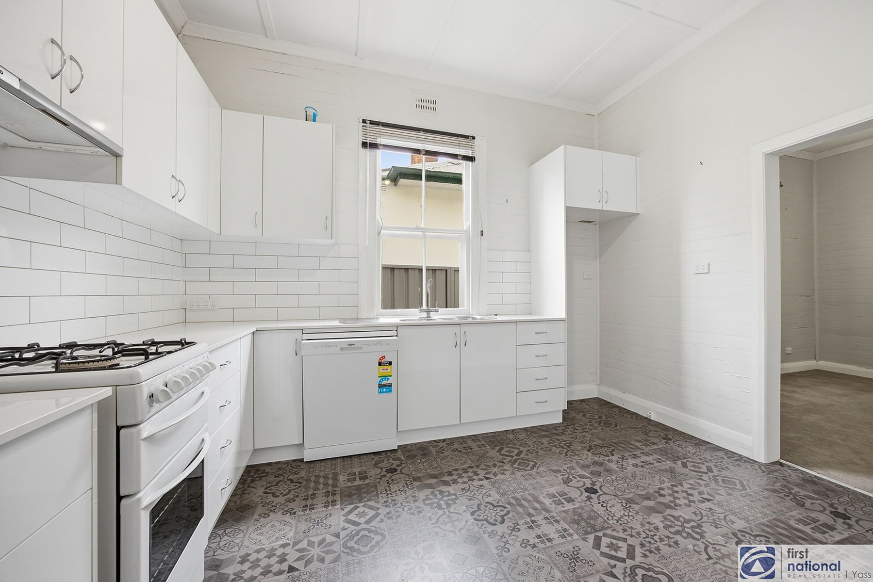 12 Adele Street, Yass NSW 2582, Yass - Thumbnail 5