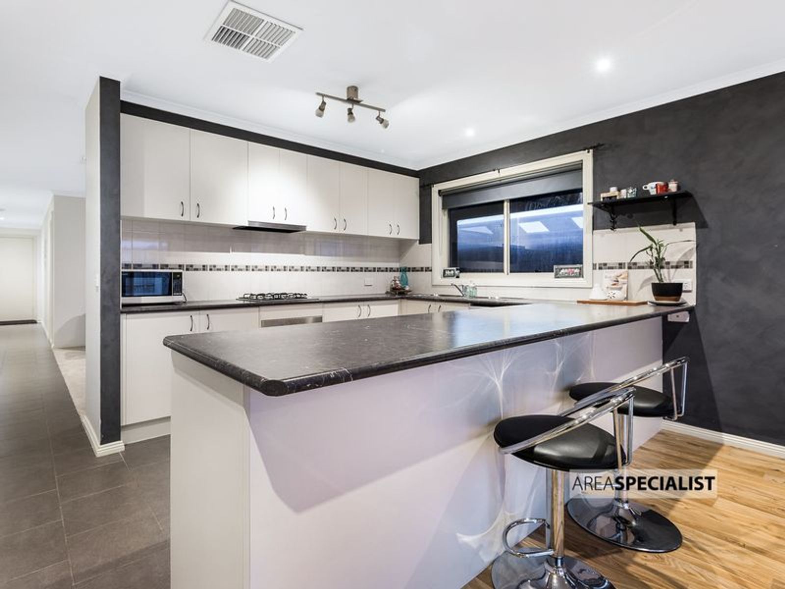 12 VENUS PLACE, Cranbourne, VIC 3977, Cranbourne - Thumbnail 5