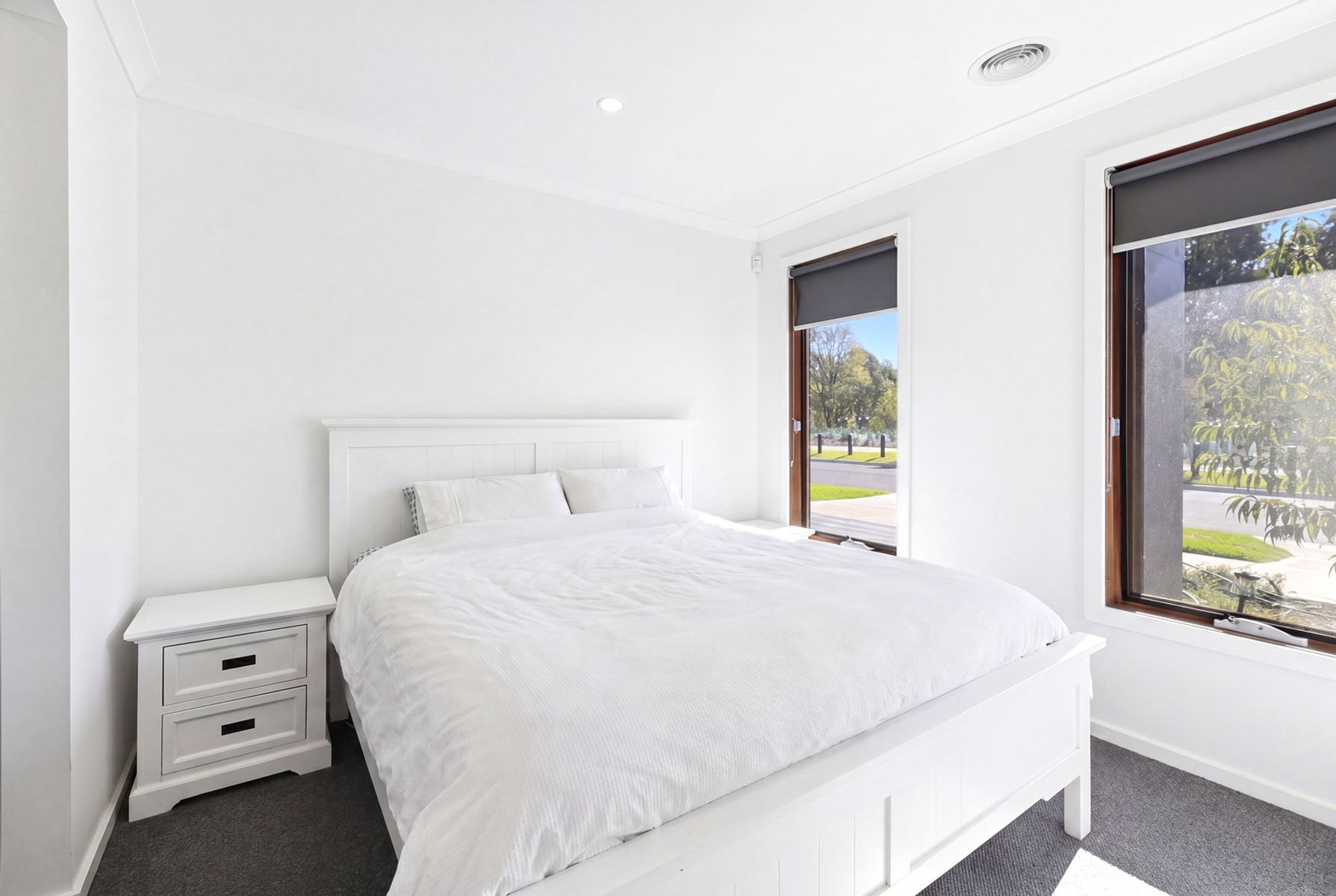 23 Blossom Drive, Maddingley VIC 3340, Maddingley - Thumbnail 7