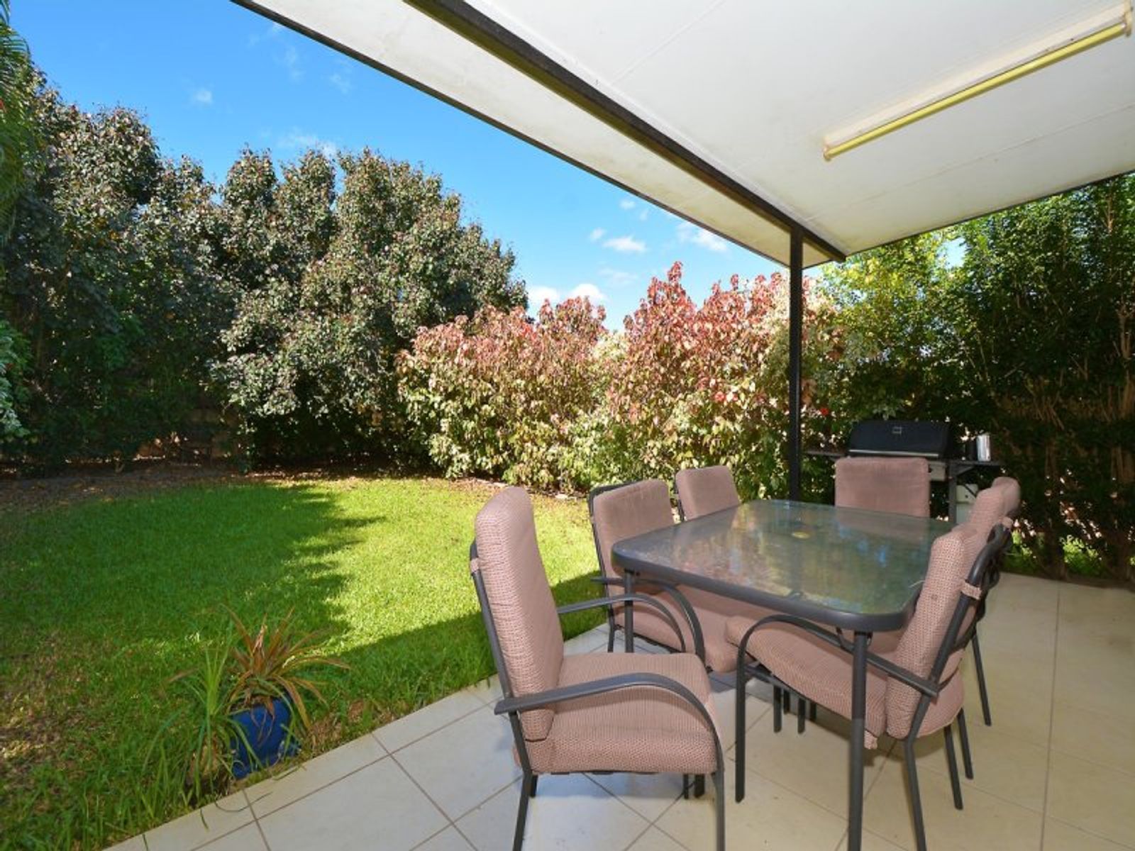 2/20 Catt Crescent, Farrar NT 0830, Farrar - Thumbnail 2